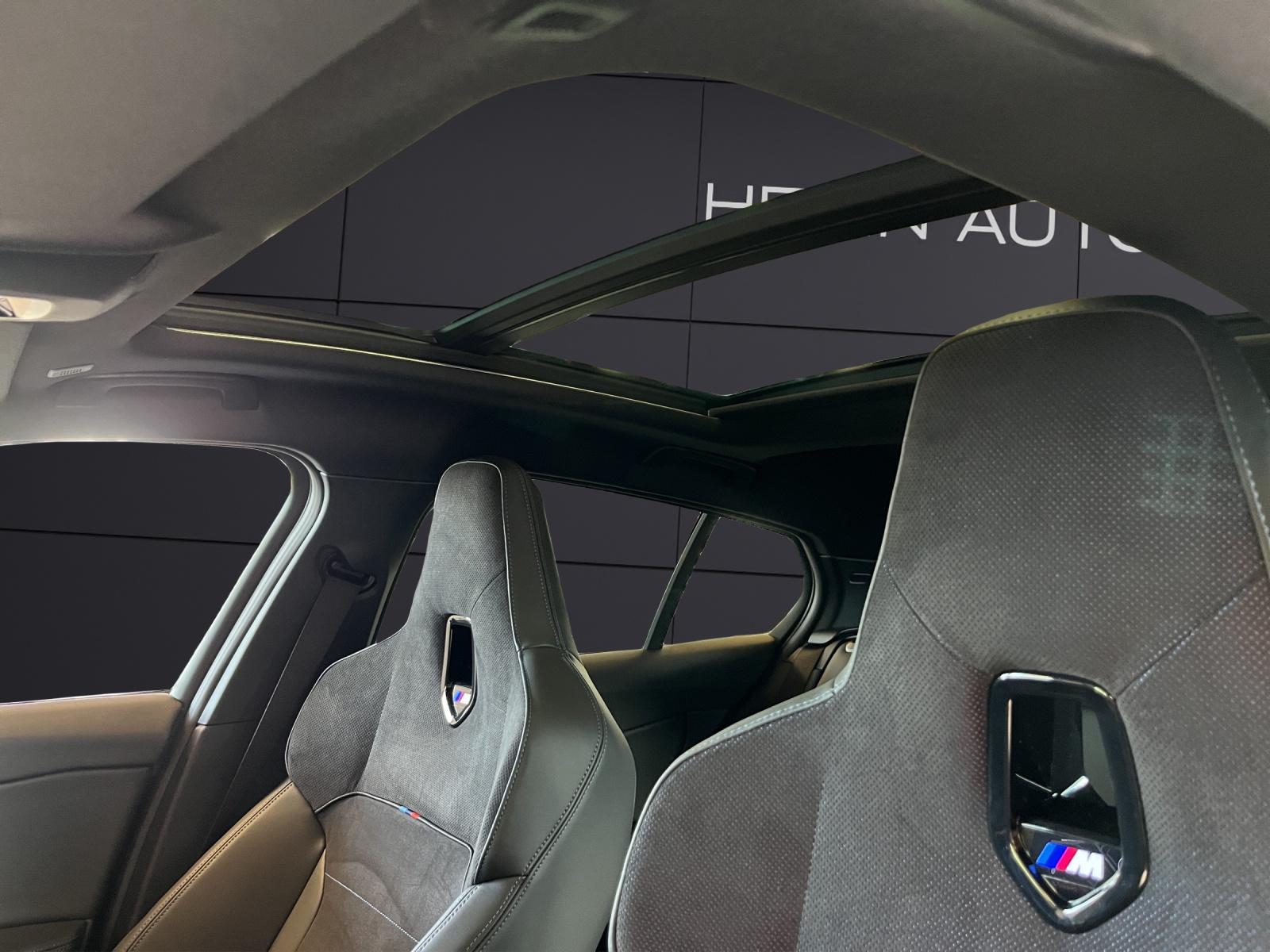 BMW 120d-image-19