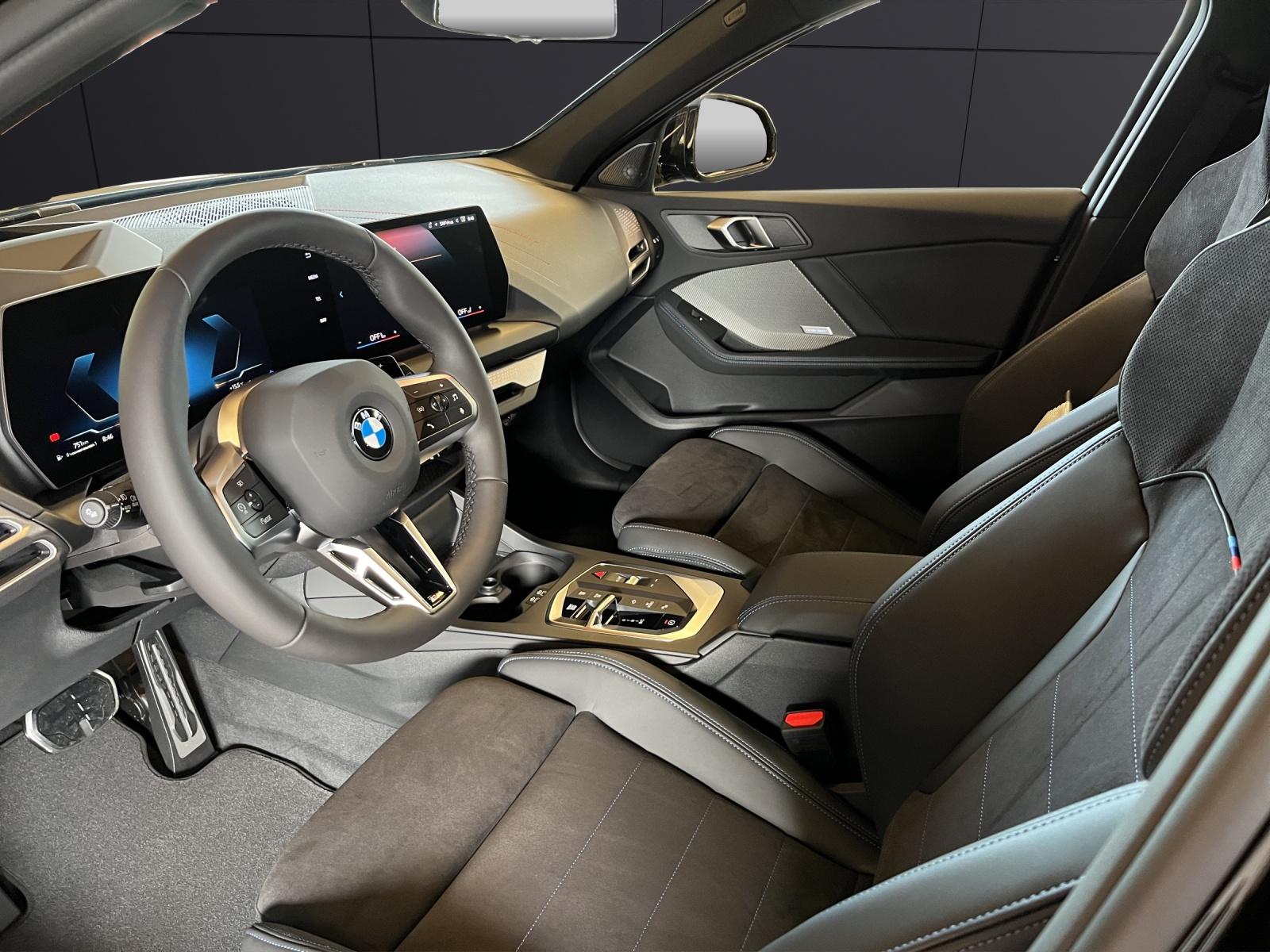 BMW 120d-image-11