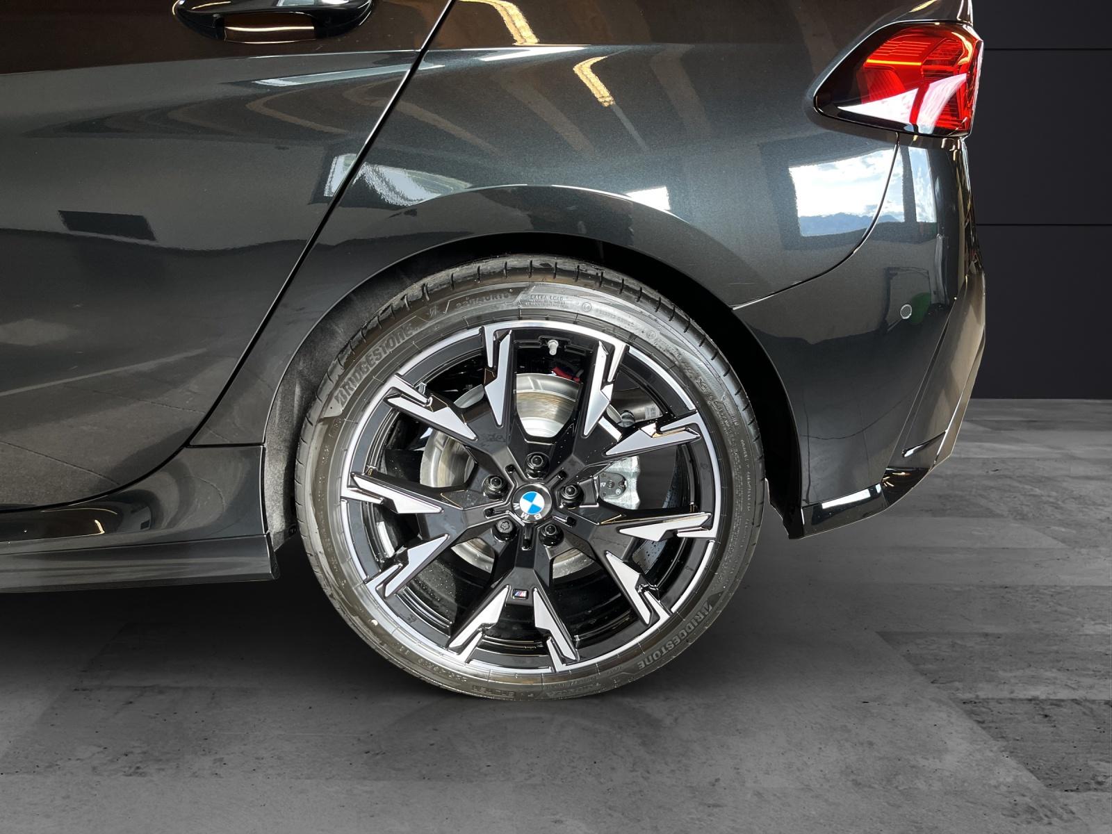 BMW 120d-image-9