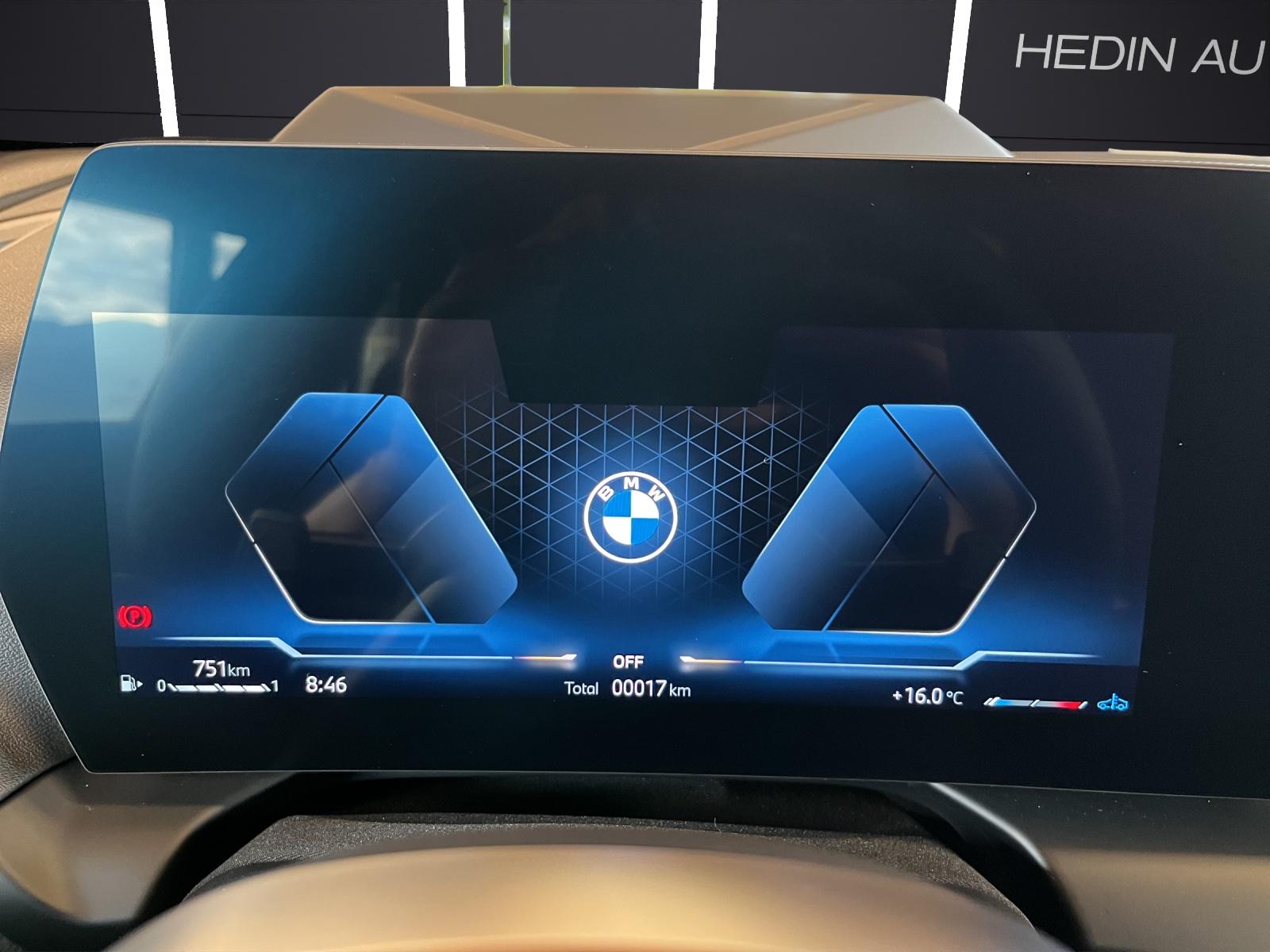BMW 120d-image-16