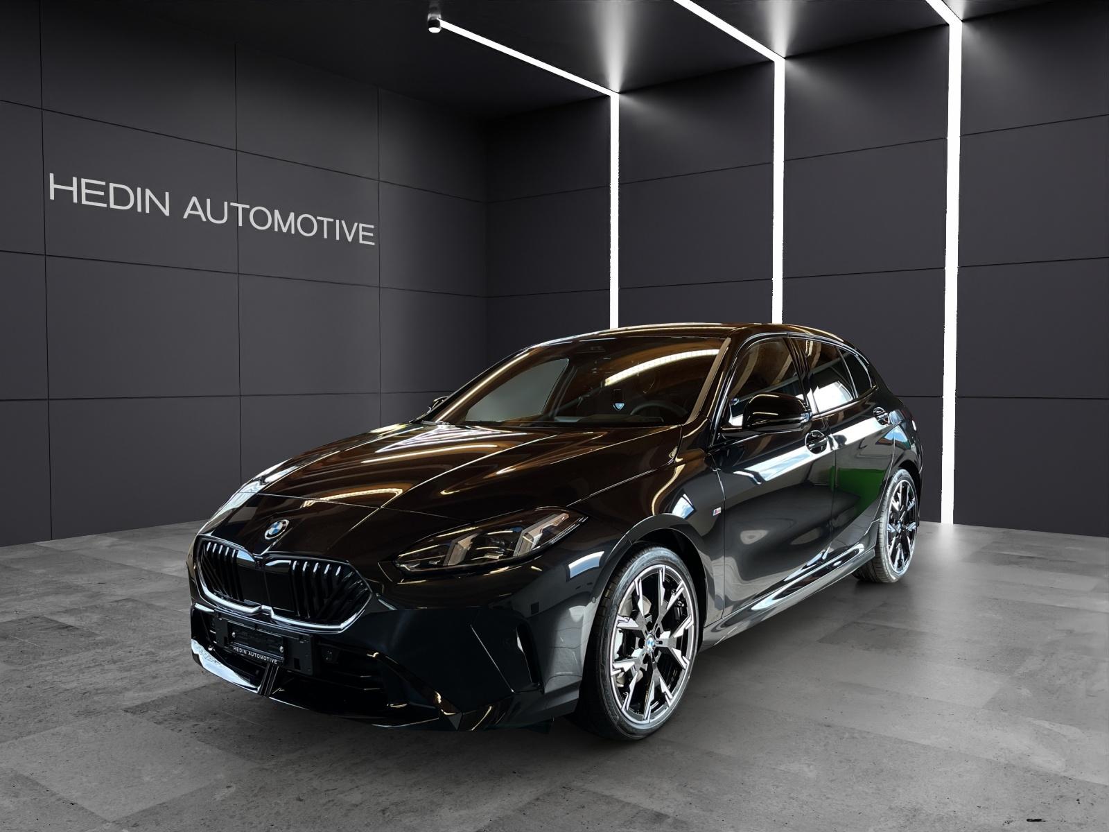 BMW 120d-image-0