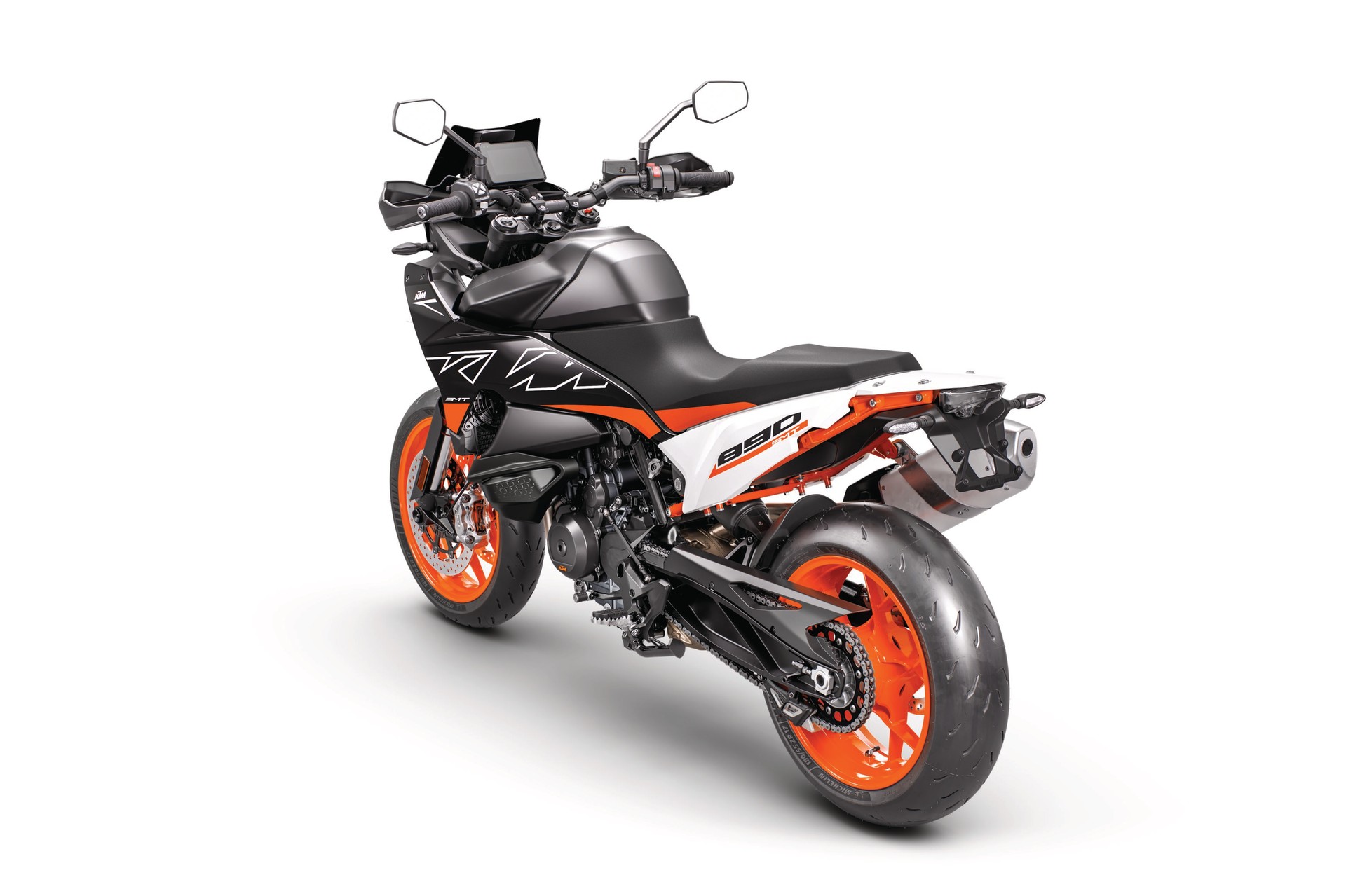 KTM 890 SMT-image-4