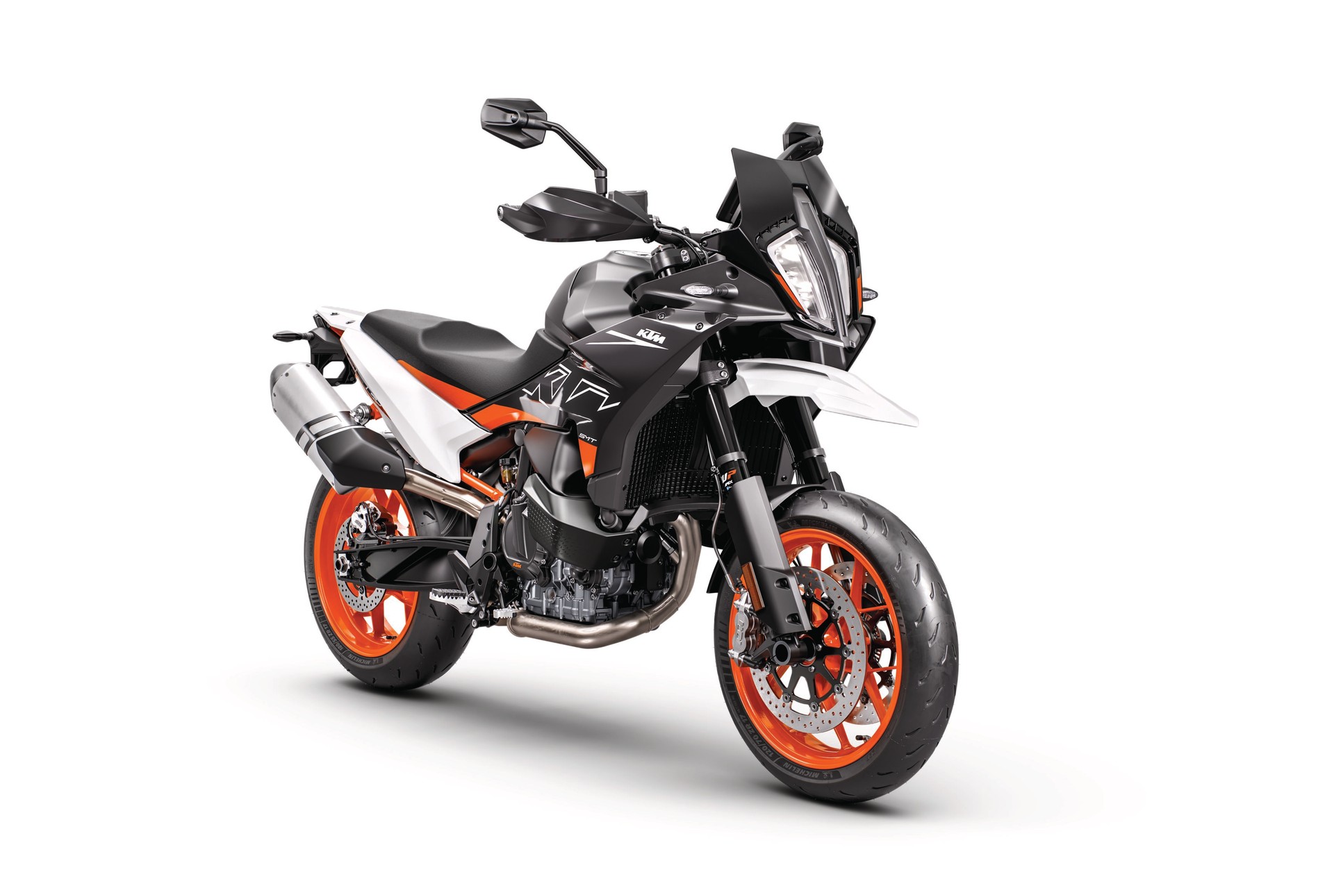 KTM 890 SMT-showroom-element-1