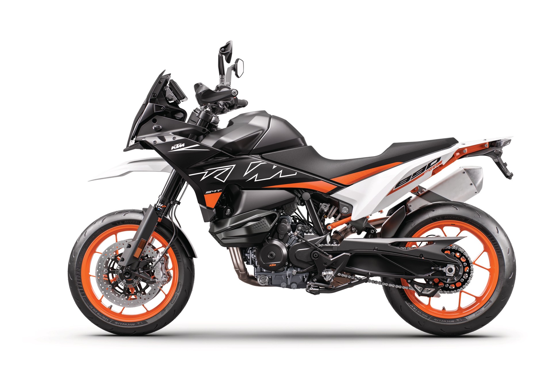 KTM 890 SMT-showroom-element-2