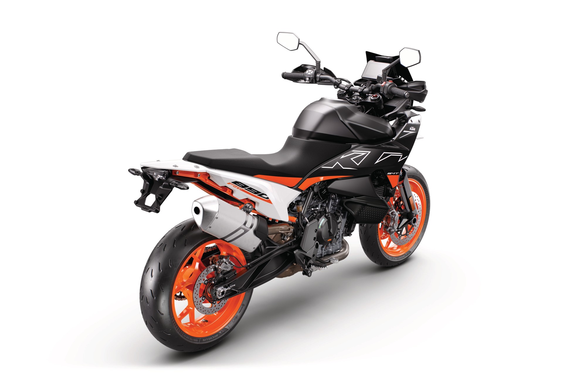 KTM 890 SMT-image-5