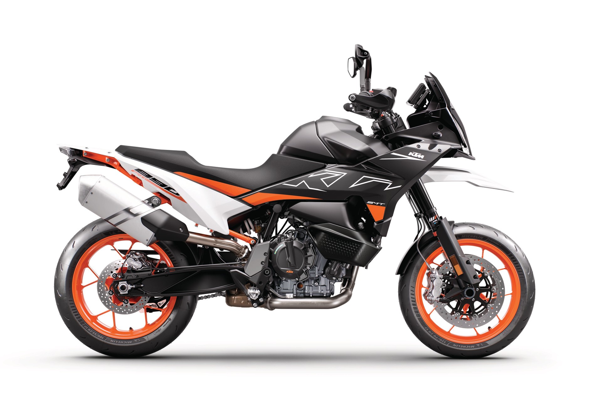KTM 890 SMT-showroom-element-3