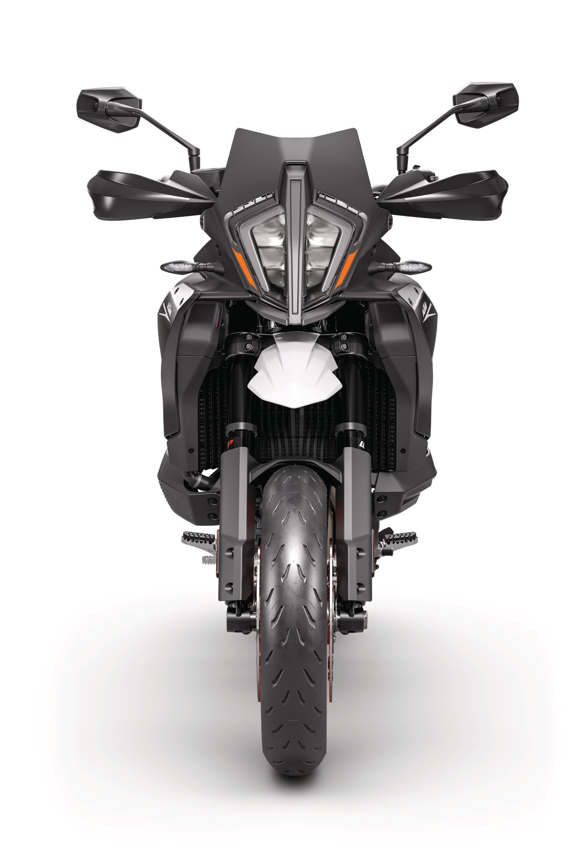 KTM 890 SMT-image-6