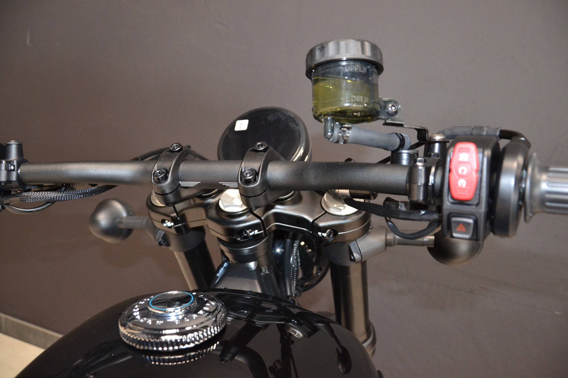 CF MOTO 450 CL-C-image-15