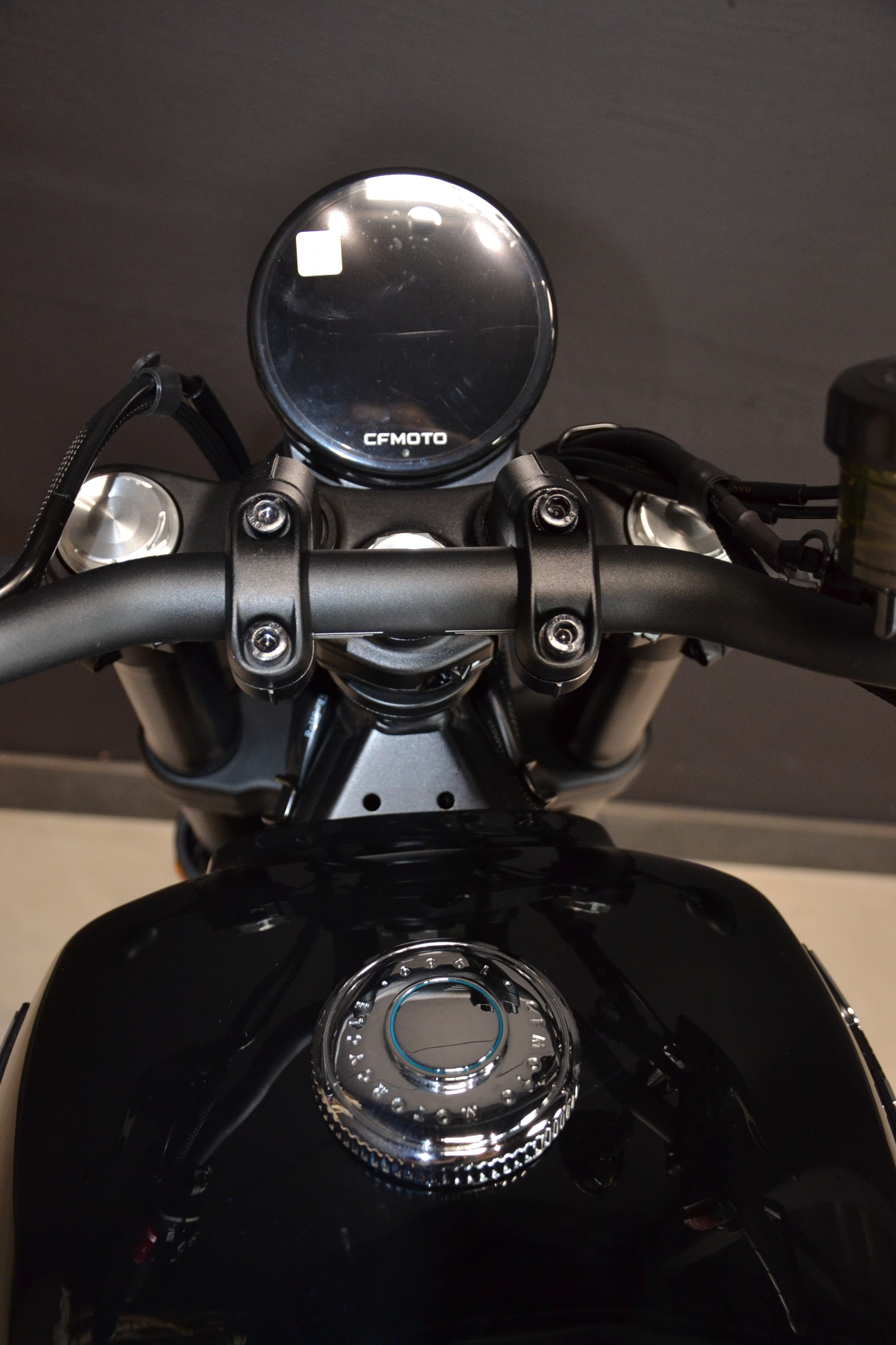 CF MOTO 450 CL-C-image-7