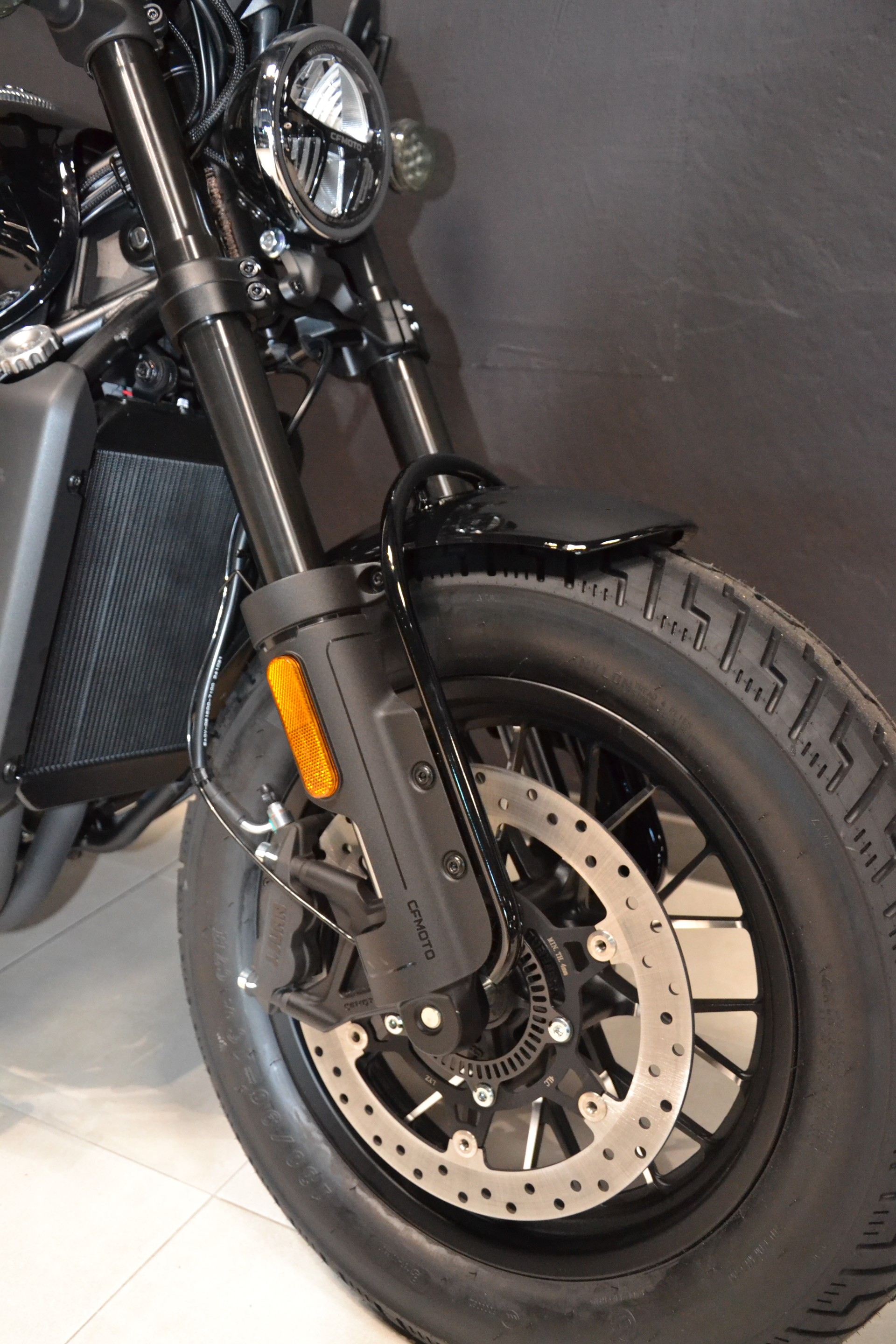 CF MOTO 450 CL-C-image-12