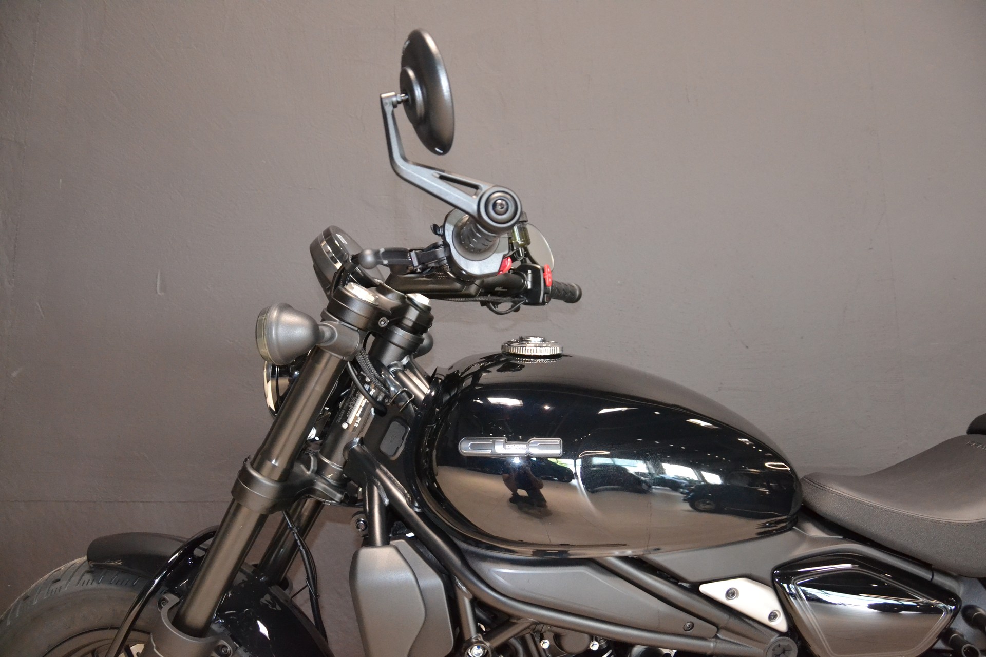 CF MOTO 450 CL-C-image-8