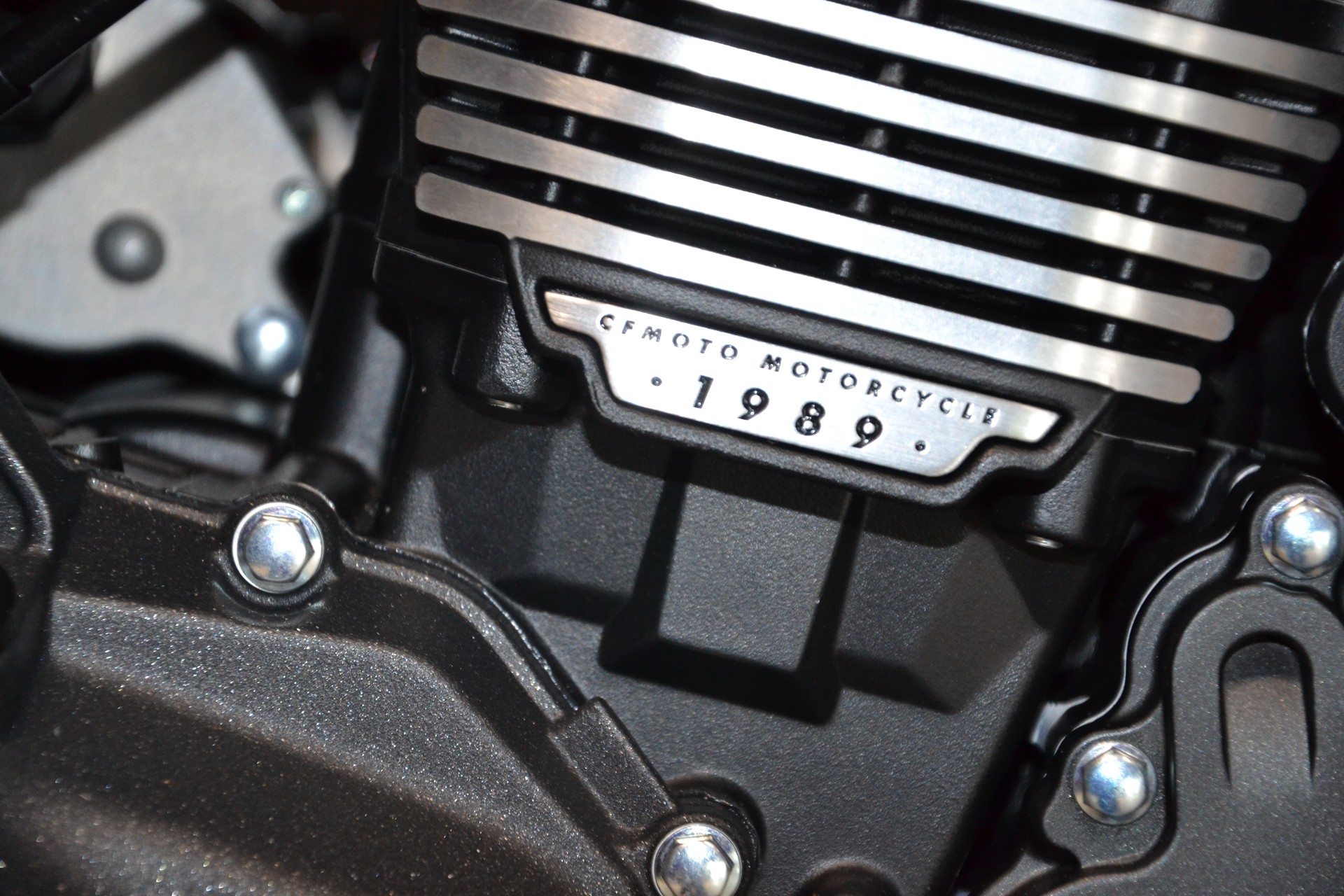 CF MOTO 450 CL-C-image-9