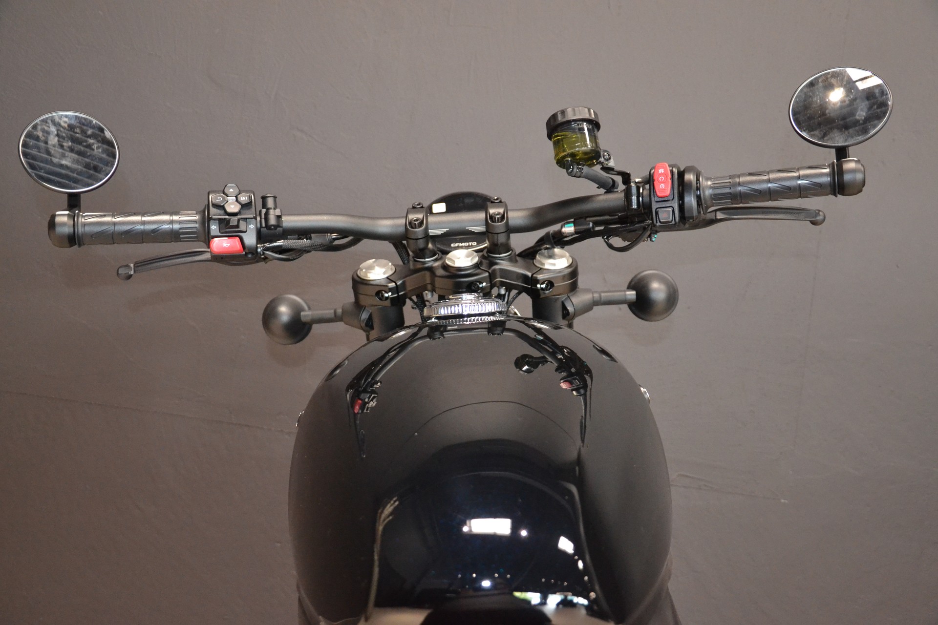 CF MOTO 450 CL-C-image-5