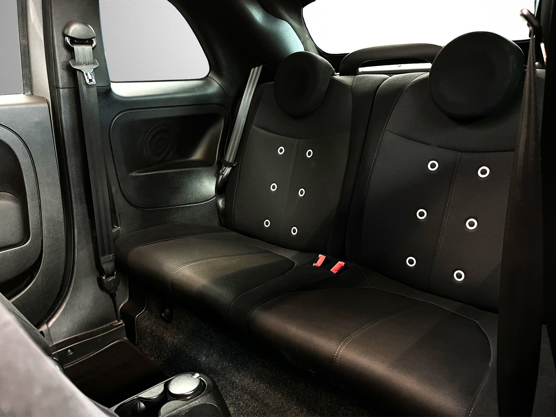 FIAT 595 1.4 16V Turbo Abarth Dualogic-image-11