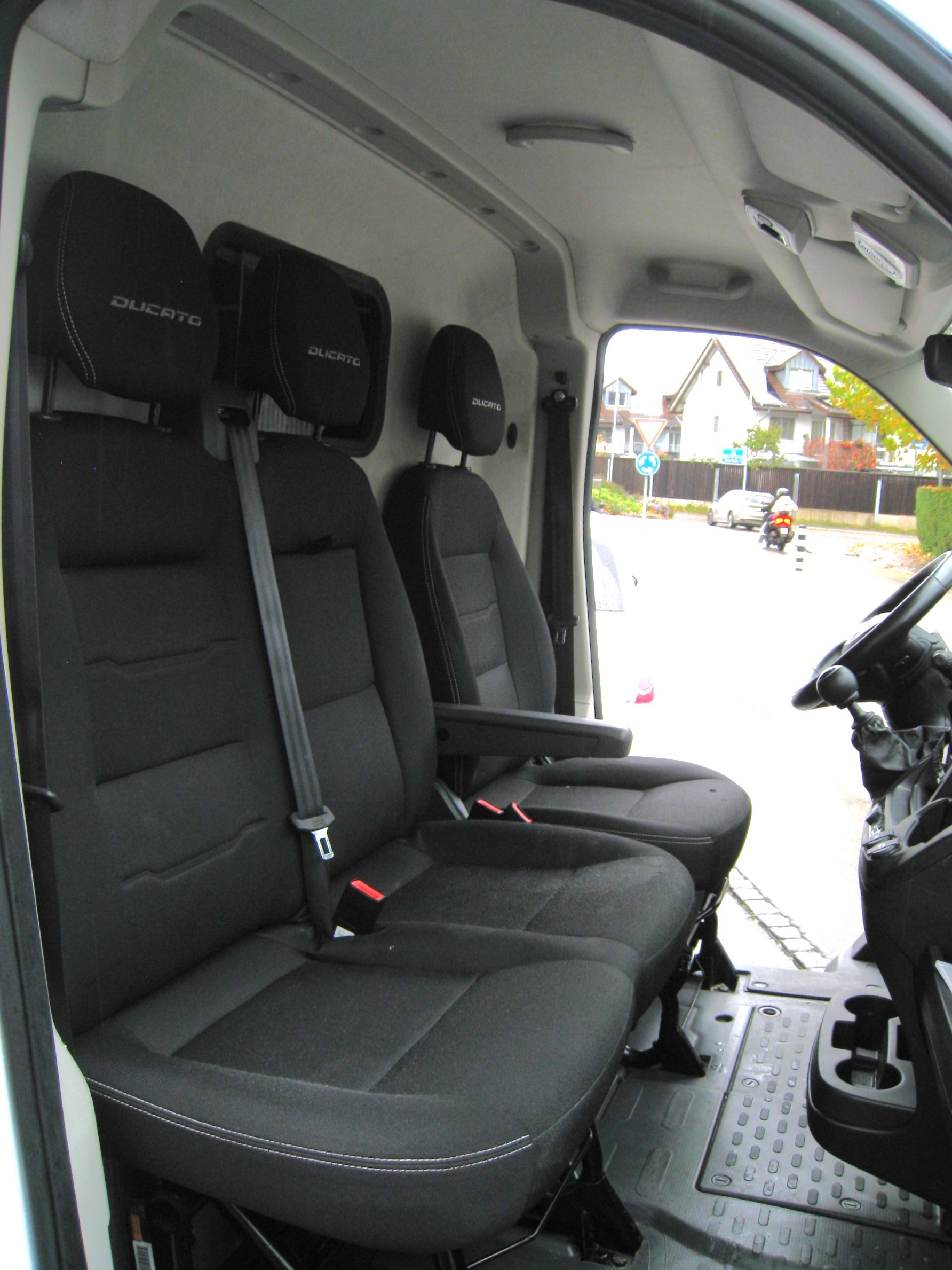 FIAT Ducato 2.2 MJ-image-11