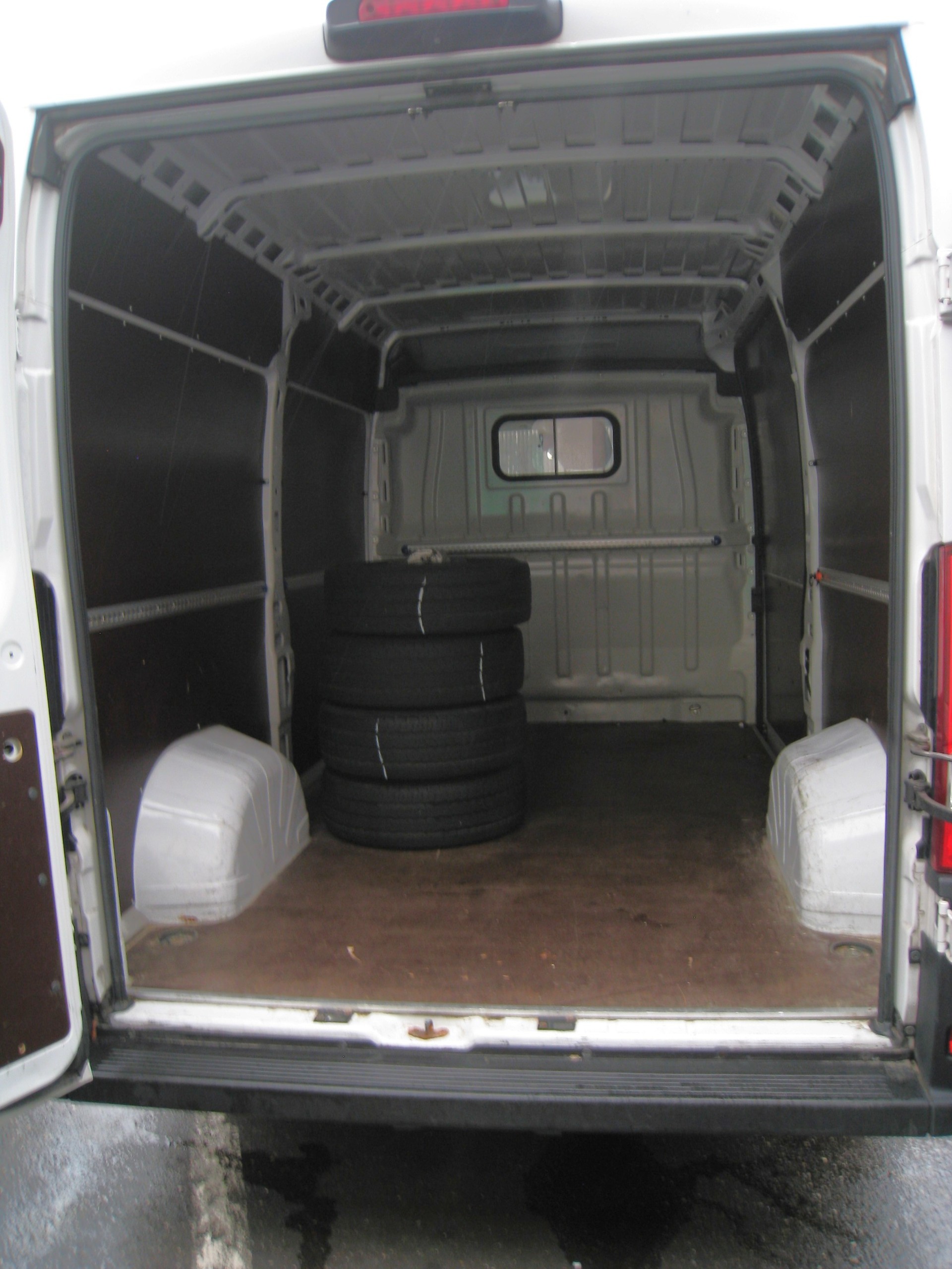 FIAT Ducato 2.2 MJ-image-7