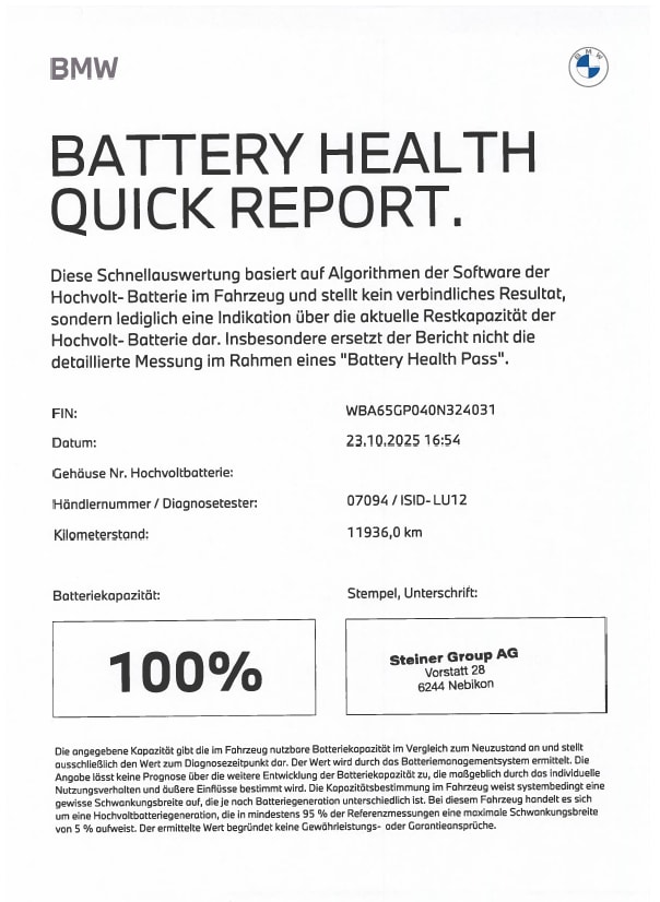 BMW X3 xDrive 30e M Sport-image-22