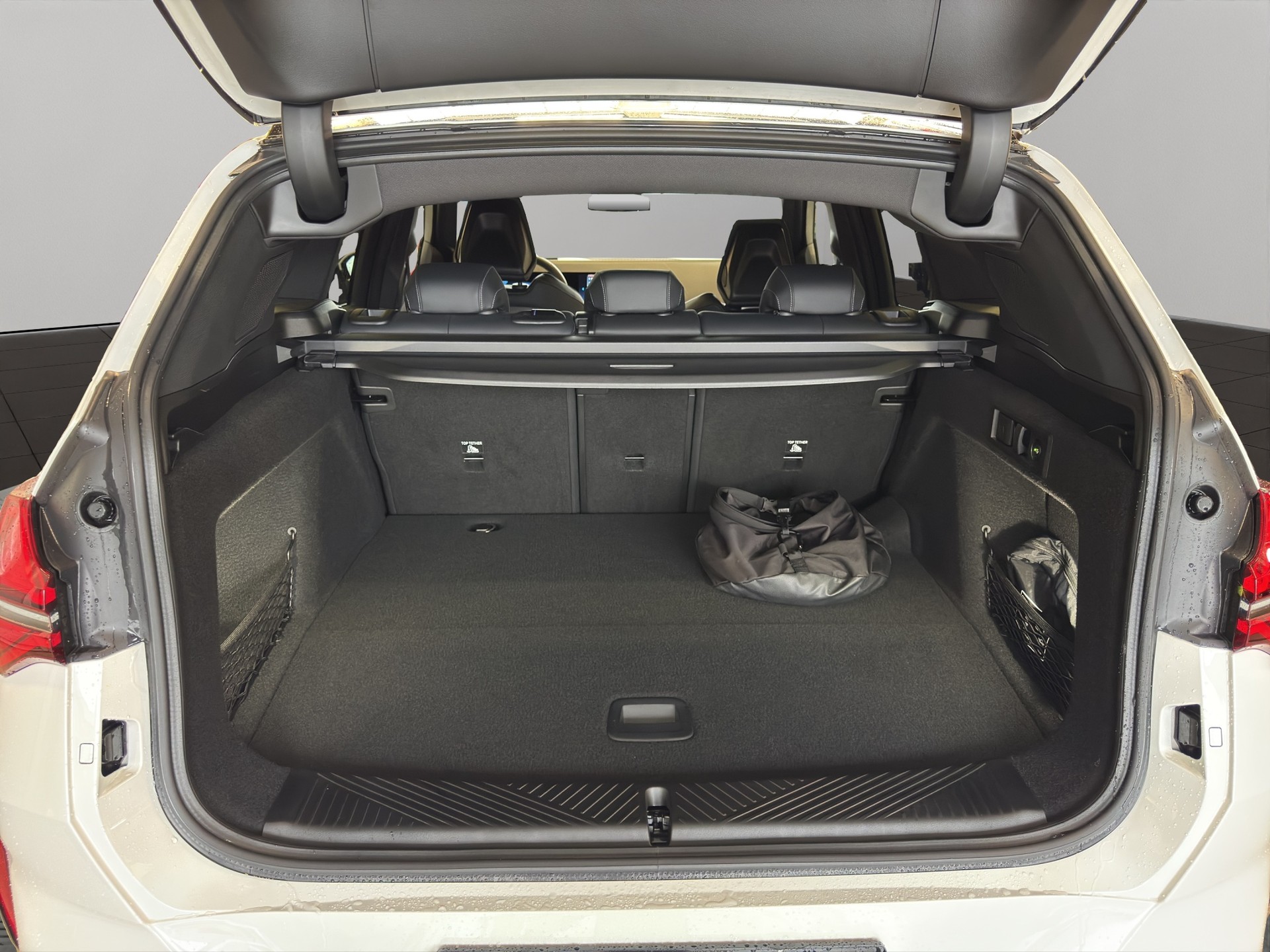 BMW X3 xDrive 30e M Sport-image-19