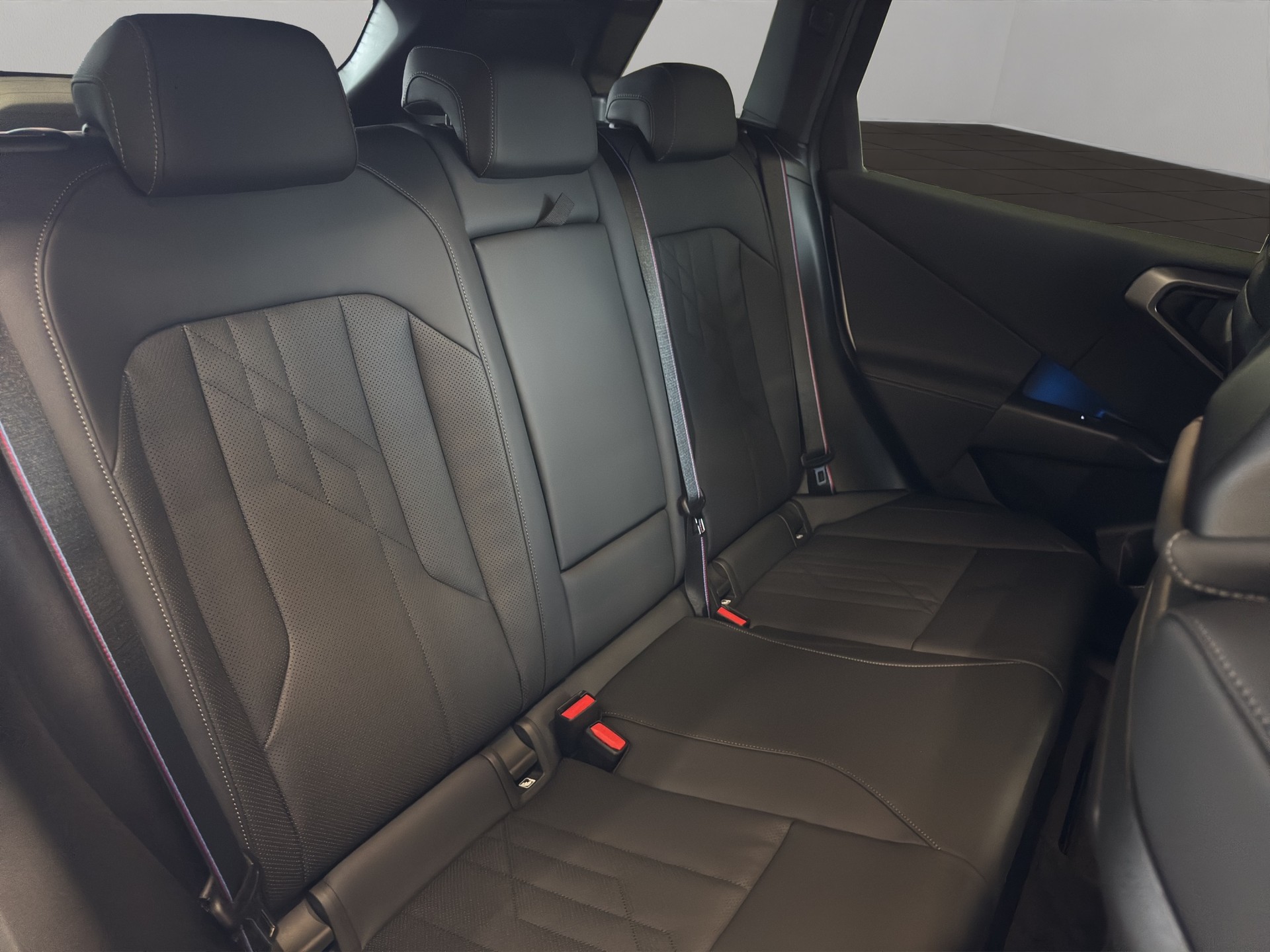 BMW X3 xDrive 30e M Sport-image-17