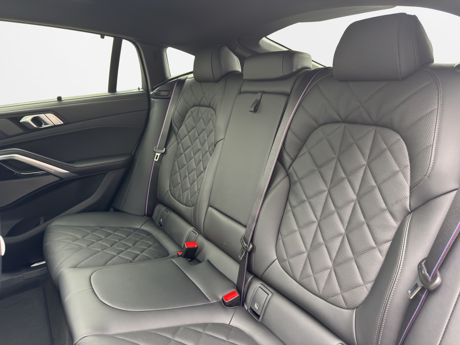 BMW X6 xDr 48V 30d M SportPro-image-18