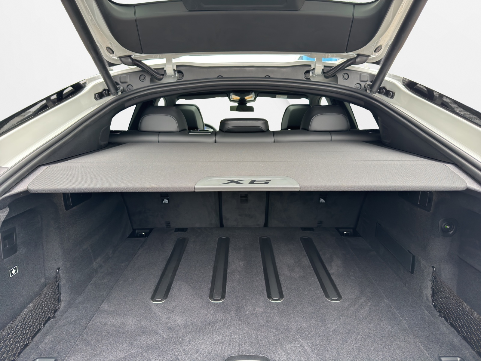 BMW X6 xDr 48V 30d M SportPro-image-8
