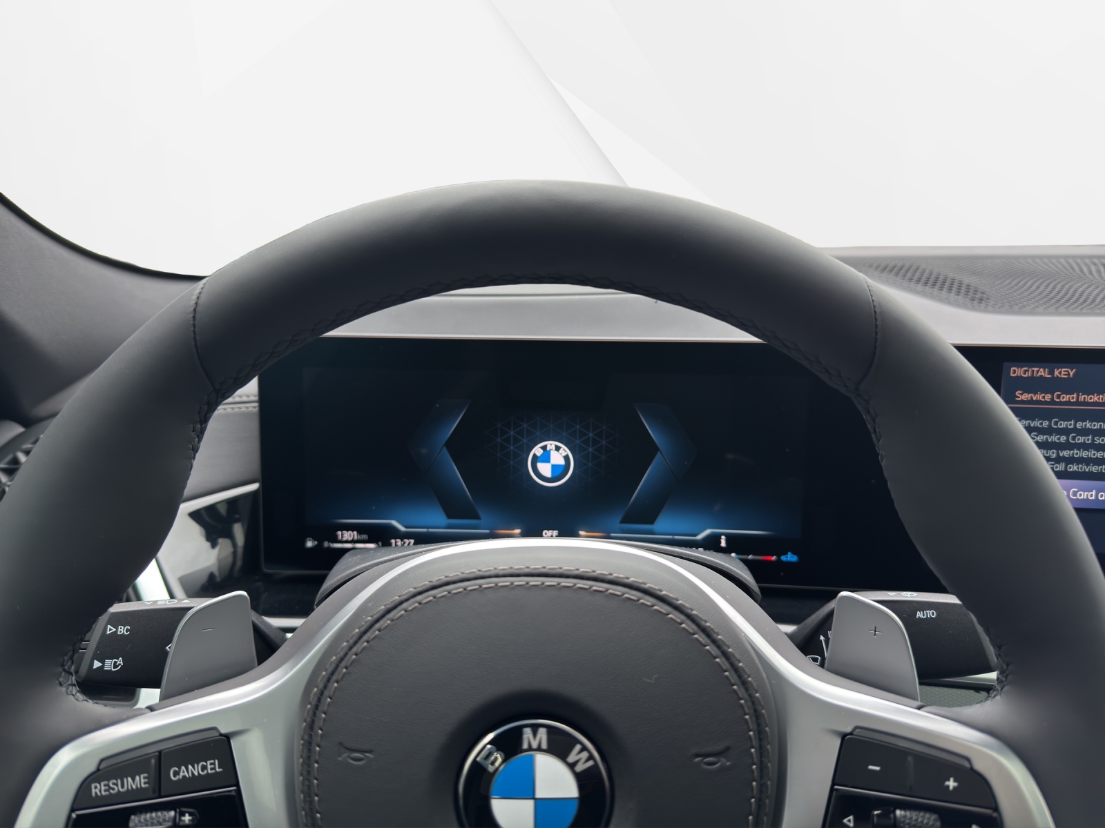 BMW X6 xDr 48V 30d M SportPro-image-14