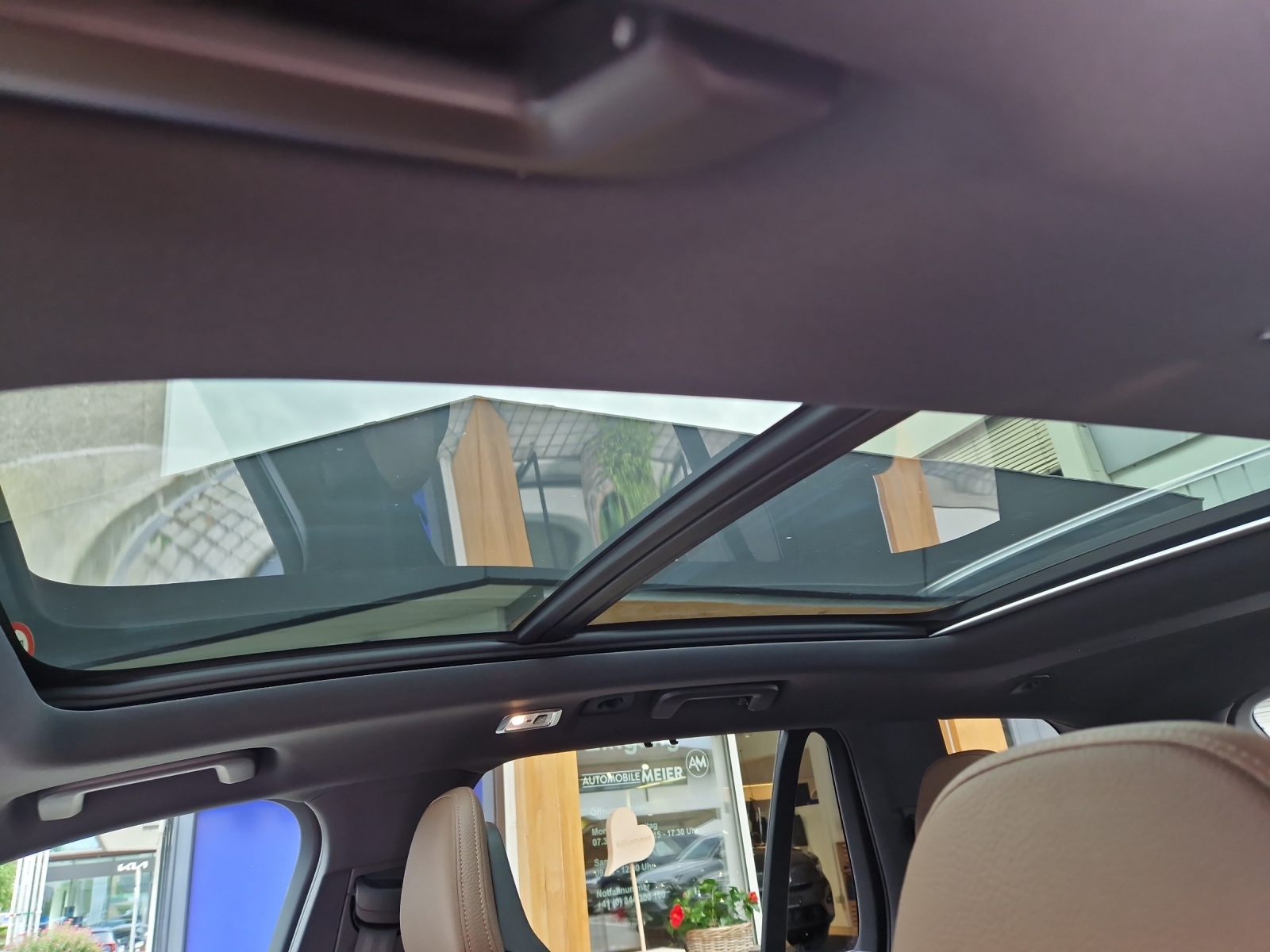 VOLVO XC90 2.0 B5 MH Inscription 5P. AWD-image-8