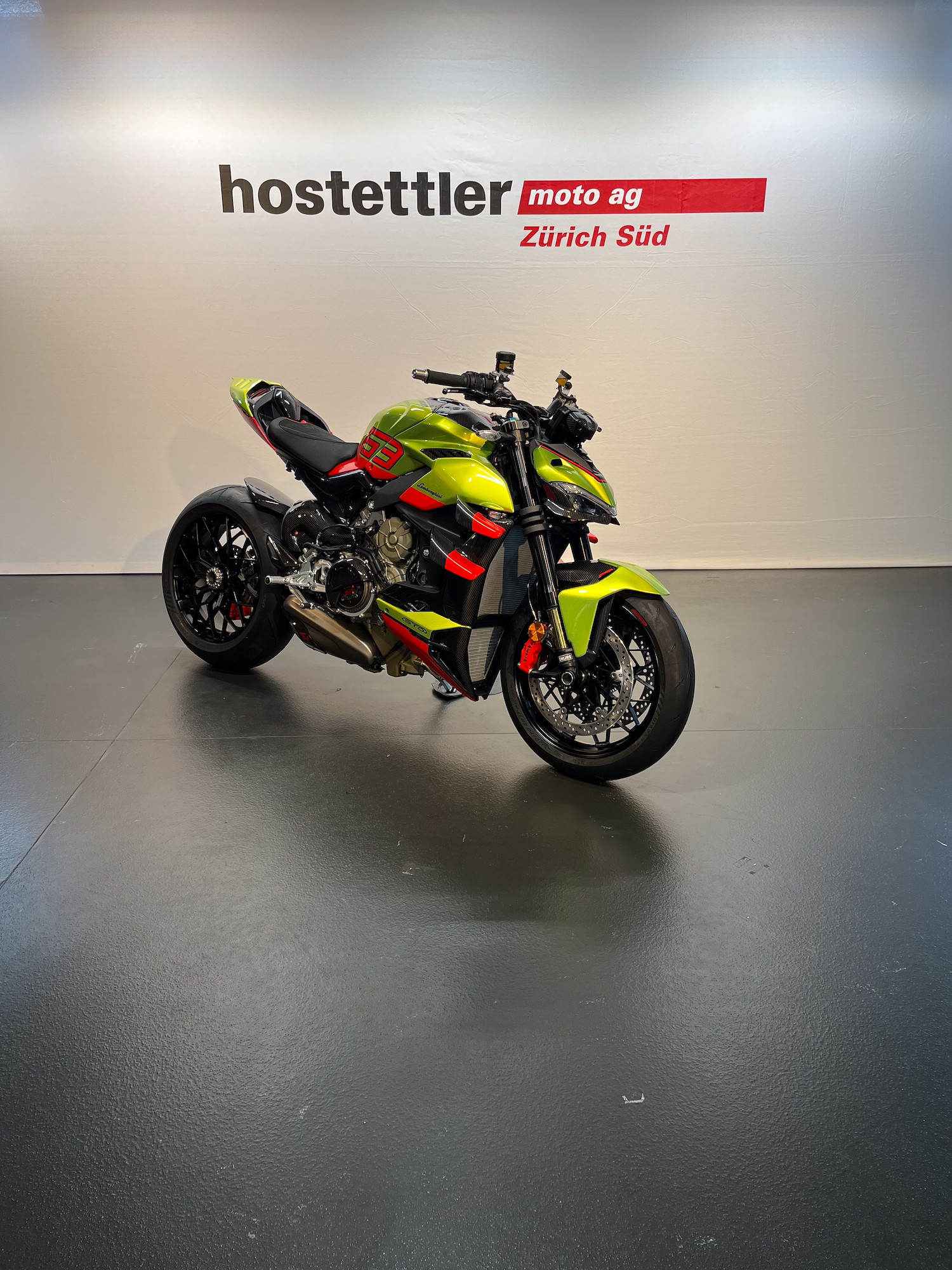 DUCATI Streetfighter V4 S-showroom-element-3