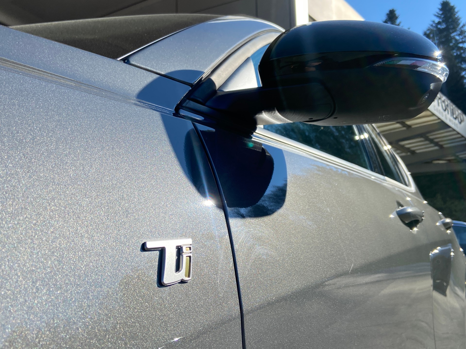 ALFA ROMEO Tonale 1.5 48V Hybrid Ti Pack Premium-image-16