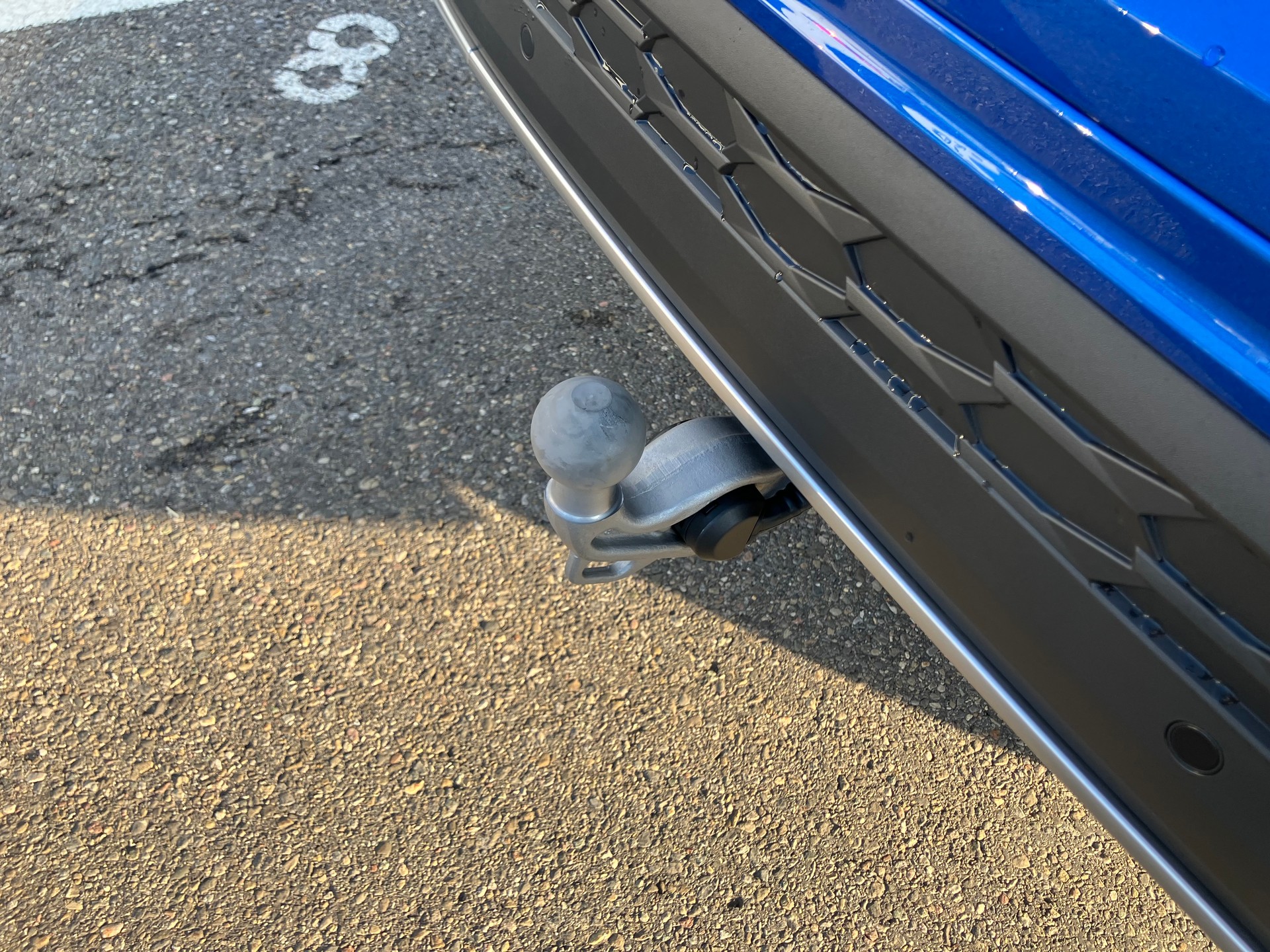 SKODA Kodiaq 2.0 TSI Sportline 4x4 DSG-image-4