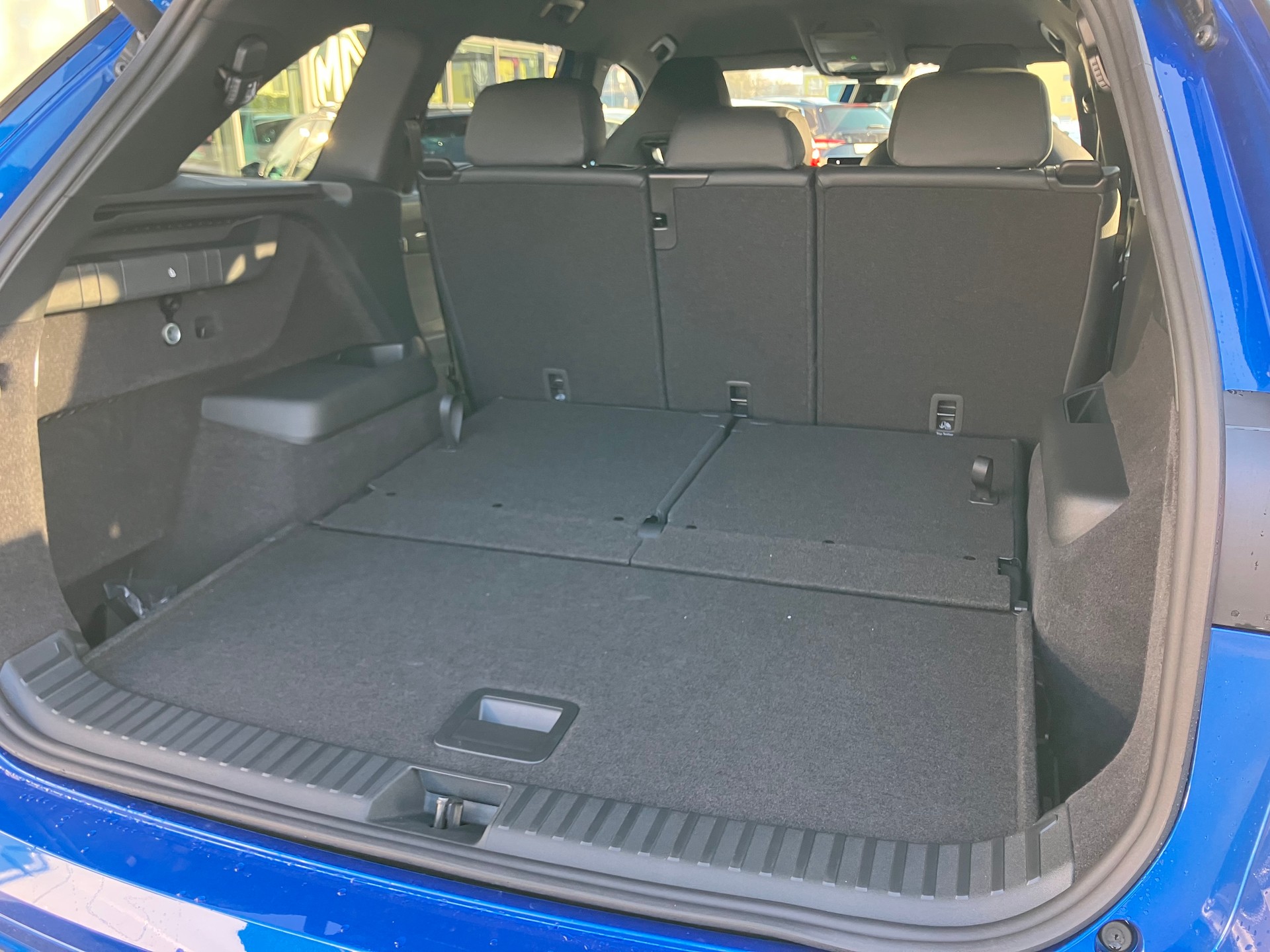 SKODA Kodiaq 2.0 TSI Sportline 4x4 DSG-image-5