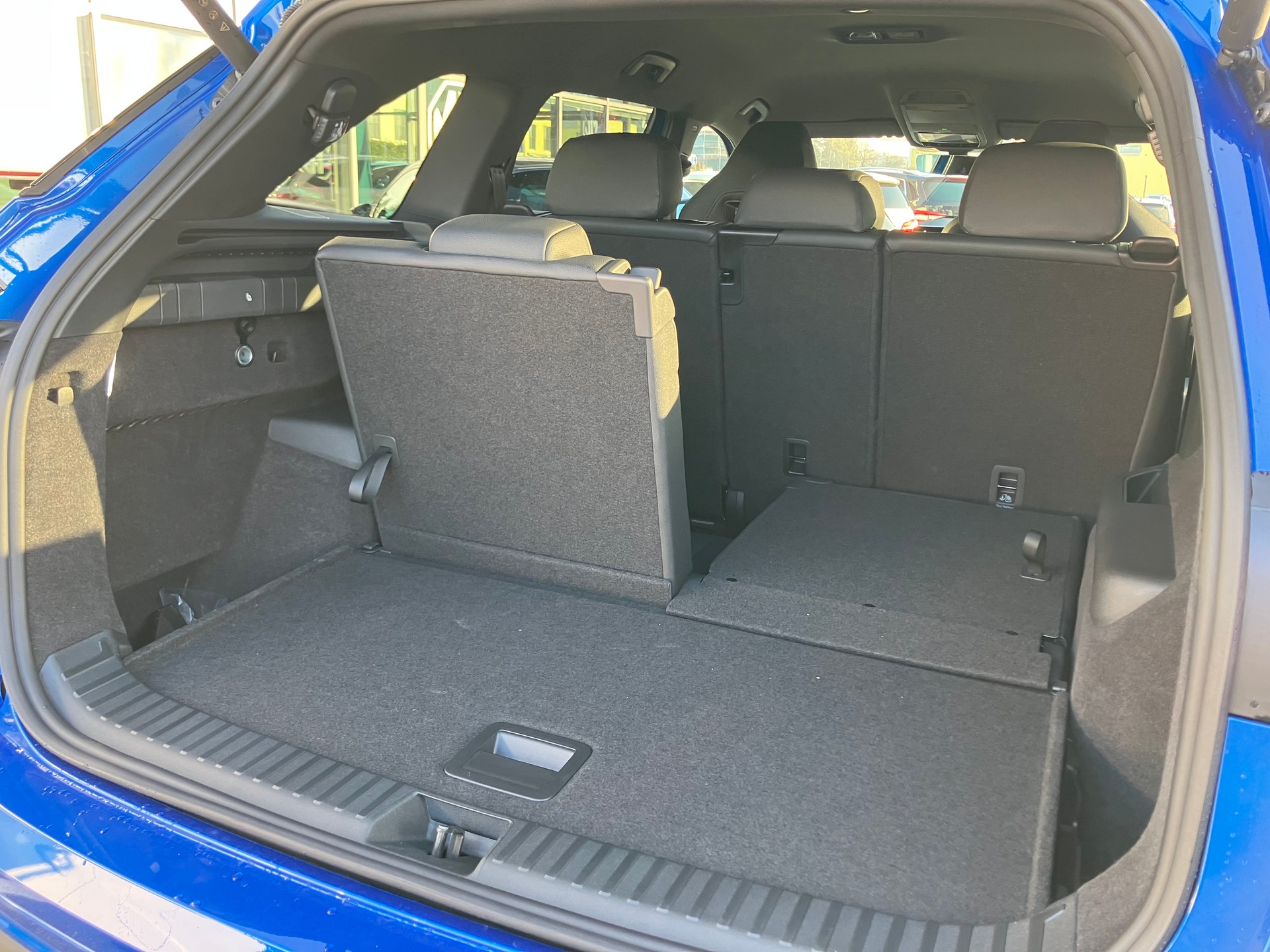 SKODA Kodiaq 2.0 TSI Sportline 4x4 DSG-image-6