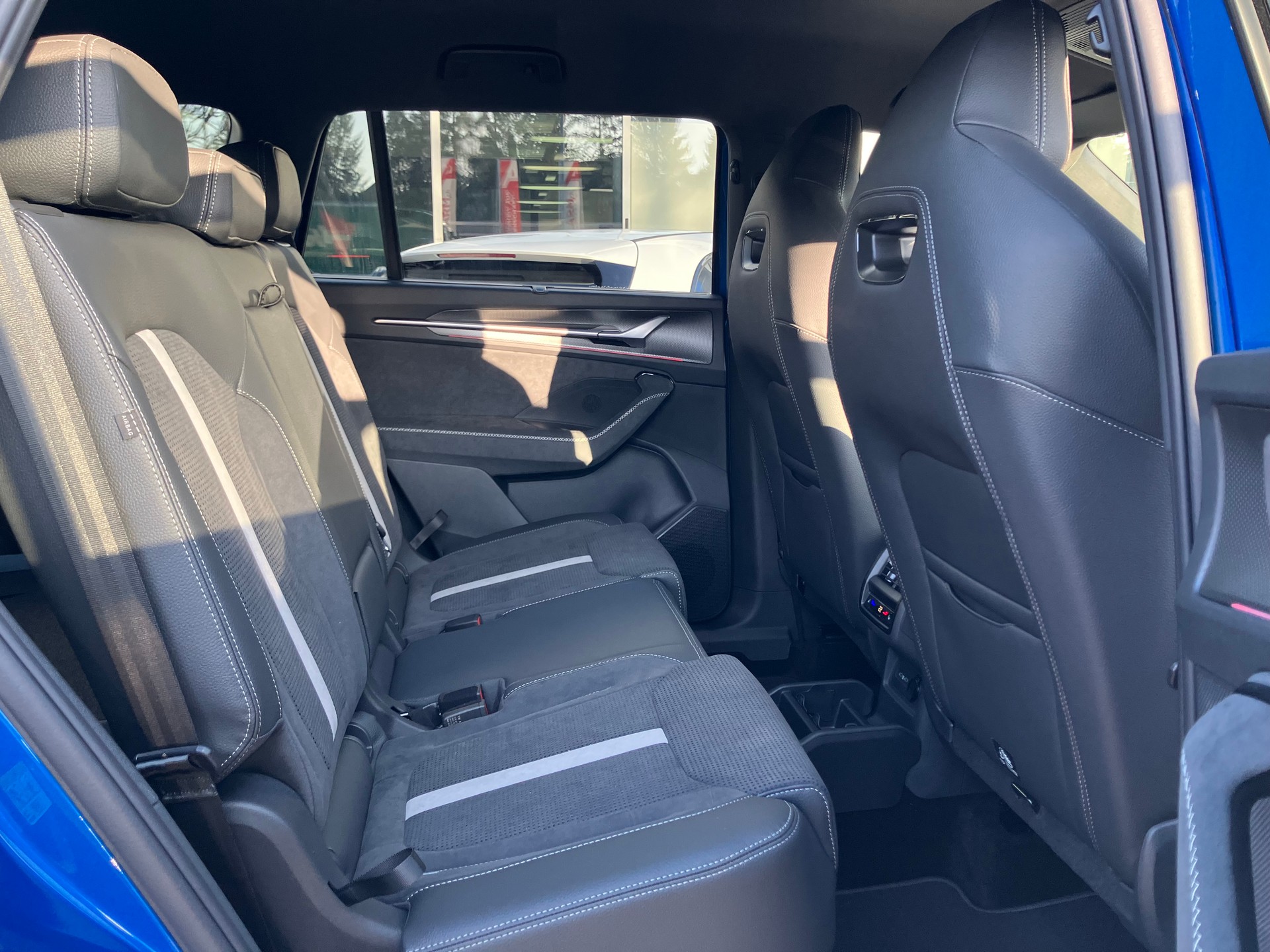 SKODA Kodiaq 2.0 TSI Sportline 4x4 DSG-image-7
