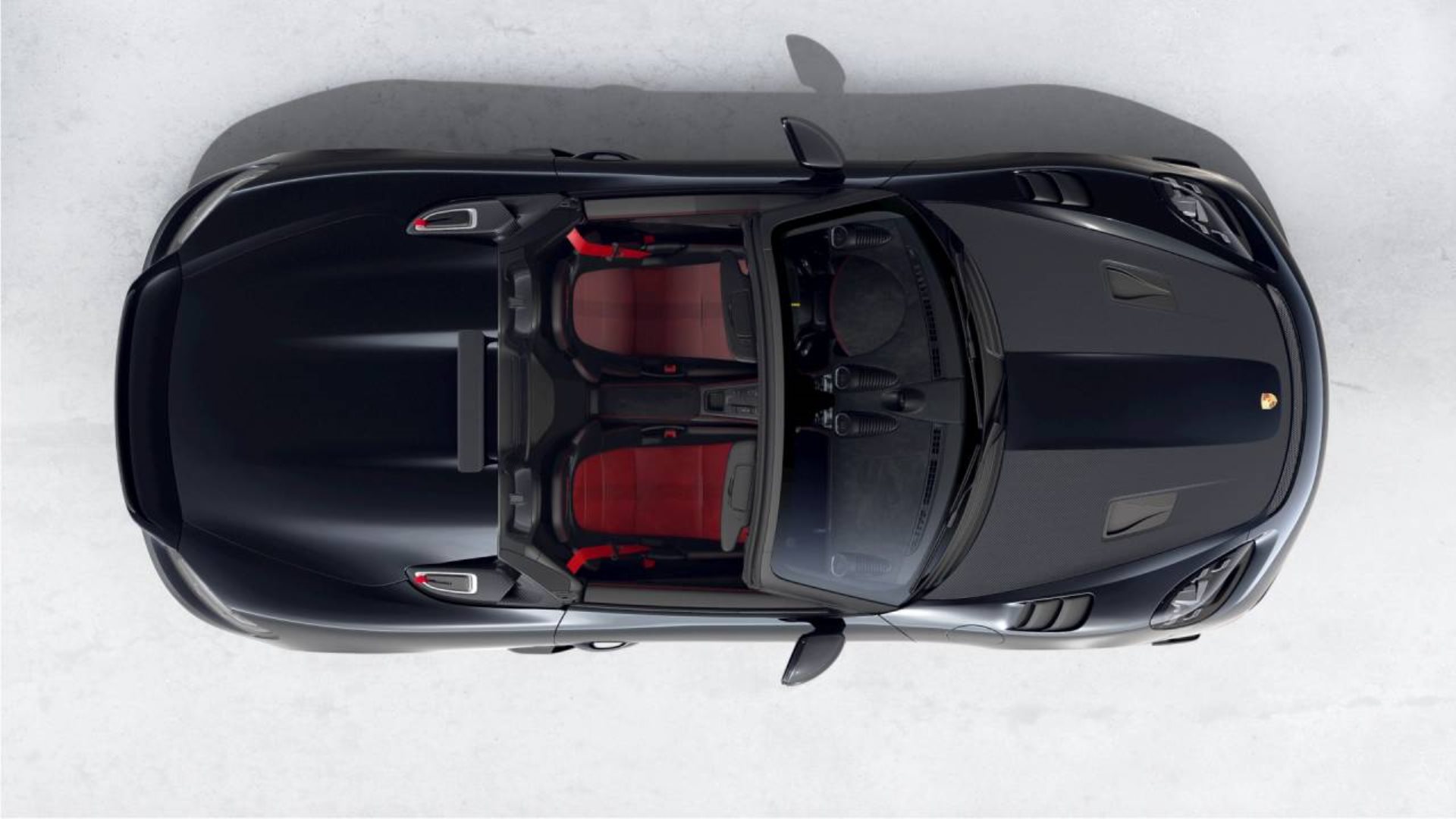 PORSCHE 718 Spyder RS-image-4