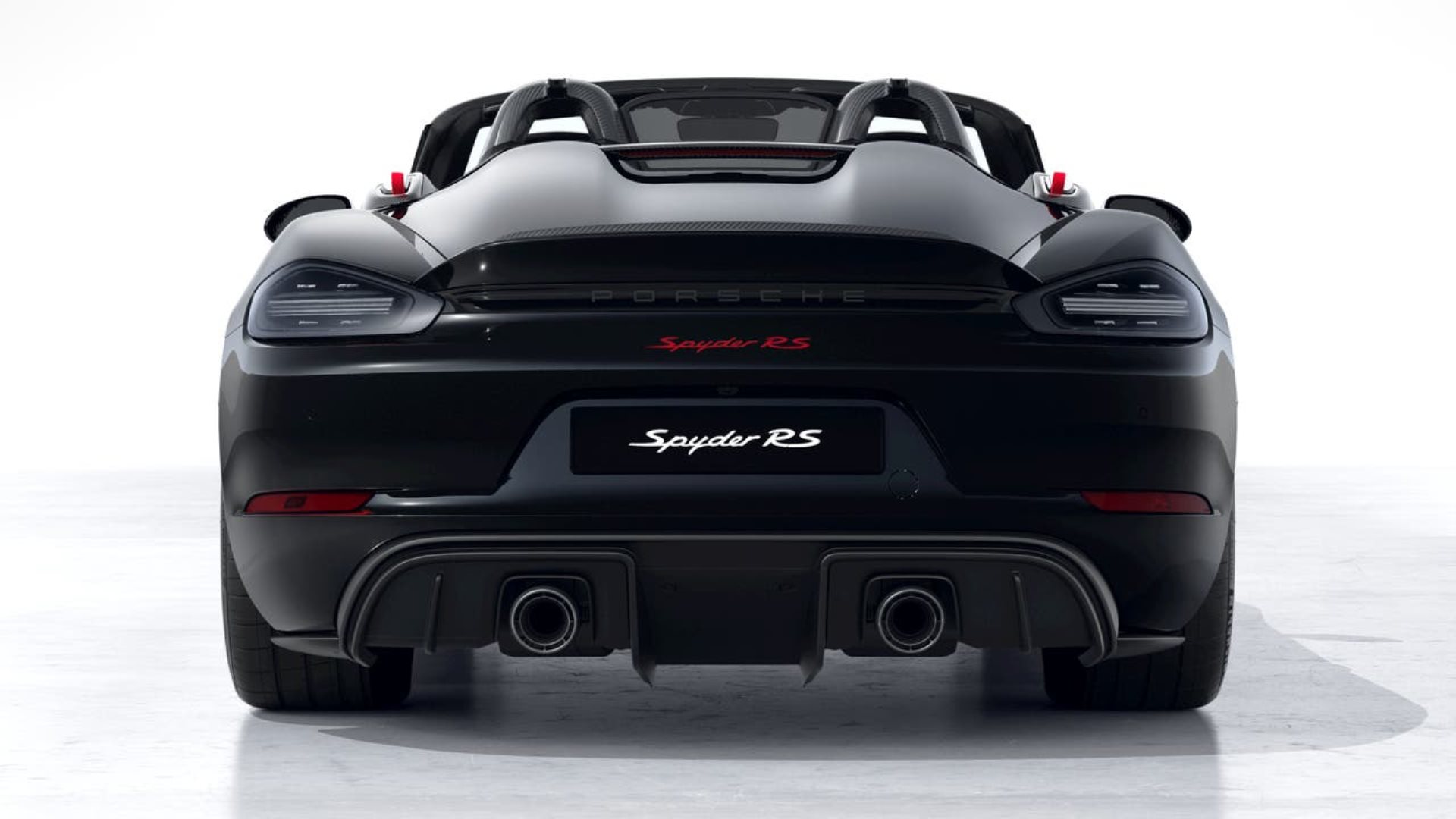 PORSCHE 718 Spyder RS-image-6