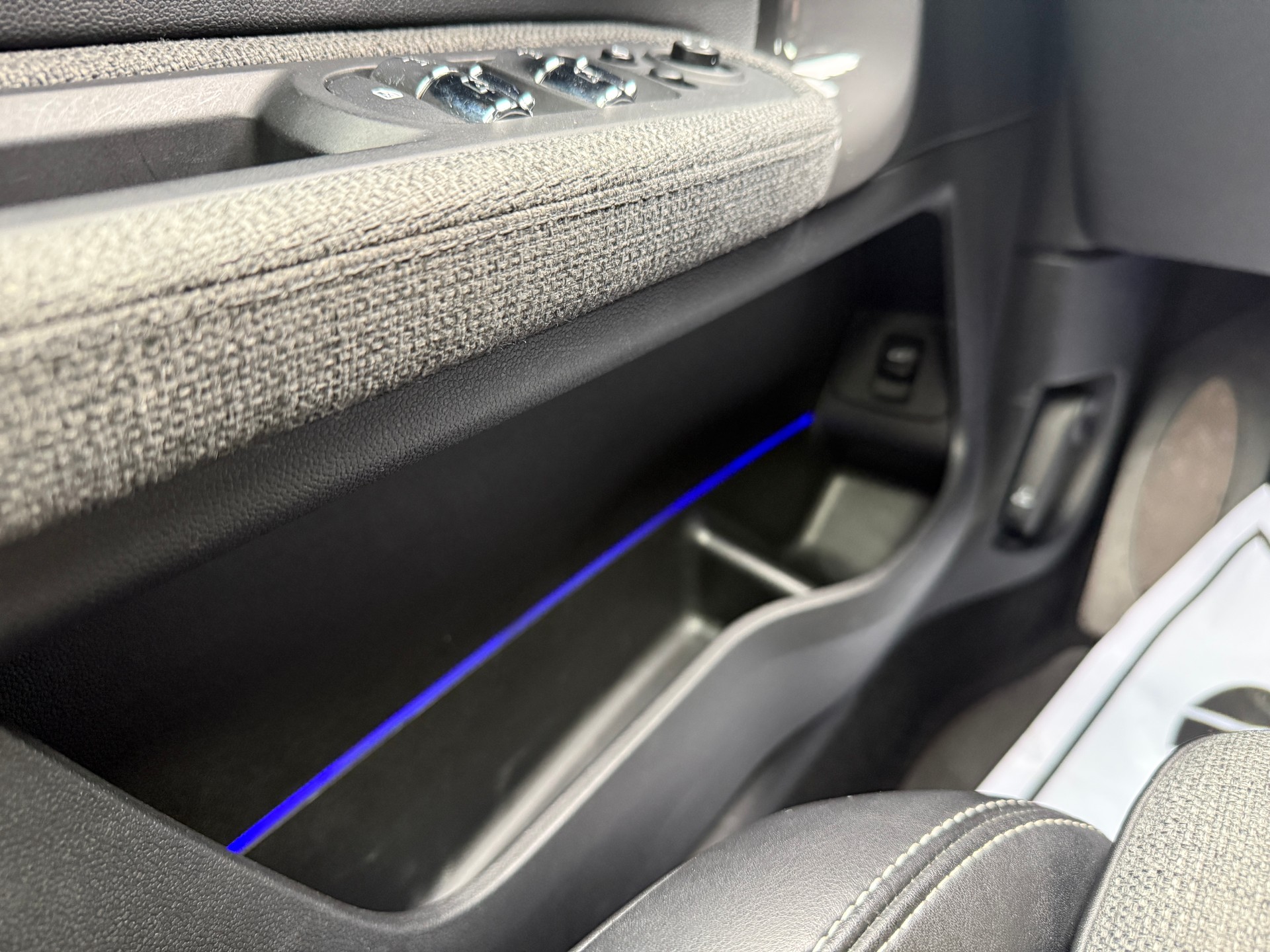 MINI Countryman Cooper S ALL4 Steptronic-image-13