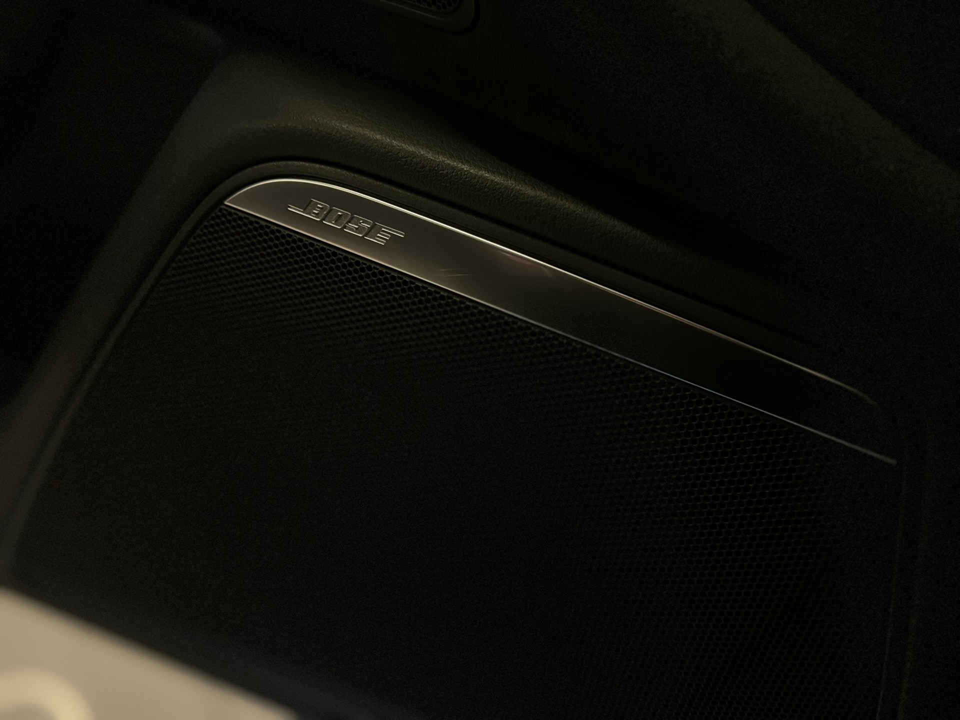 AUDI RS6 Avant 4.0 TFSI V8 performance quattro-image-22