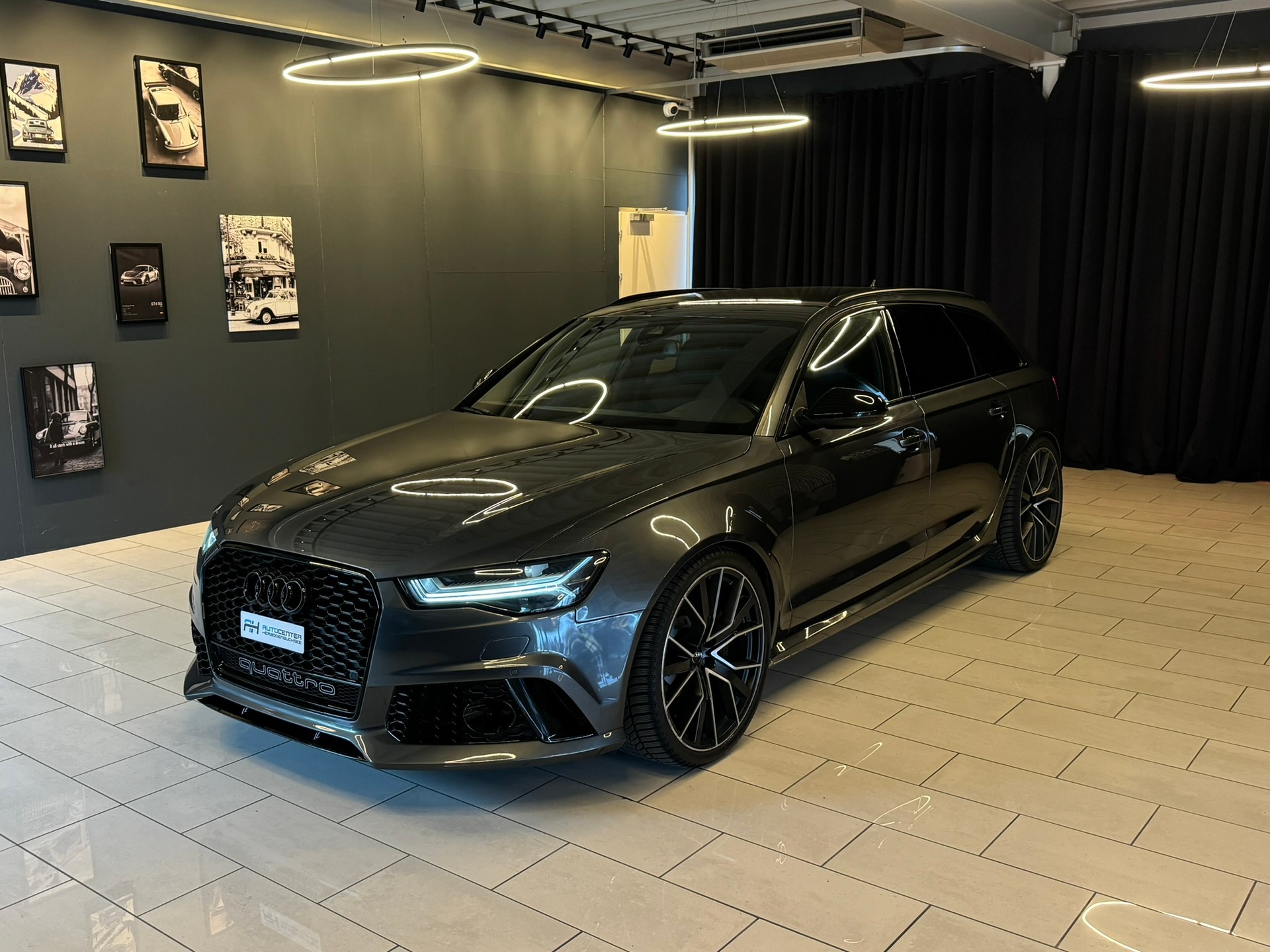 AUDI RS6 Avant 4.0 TFSI V8 performance quattro-showroom-element-2