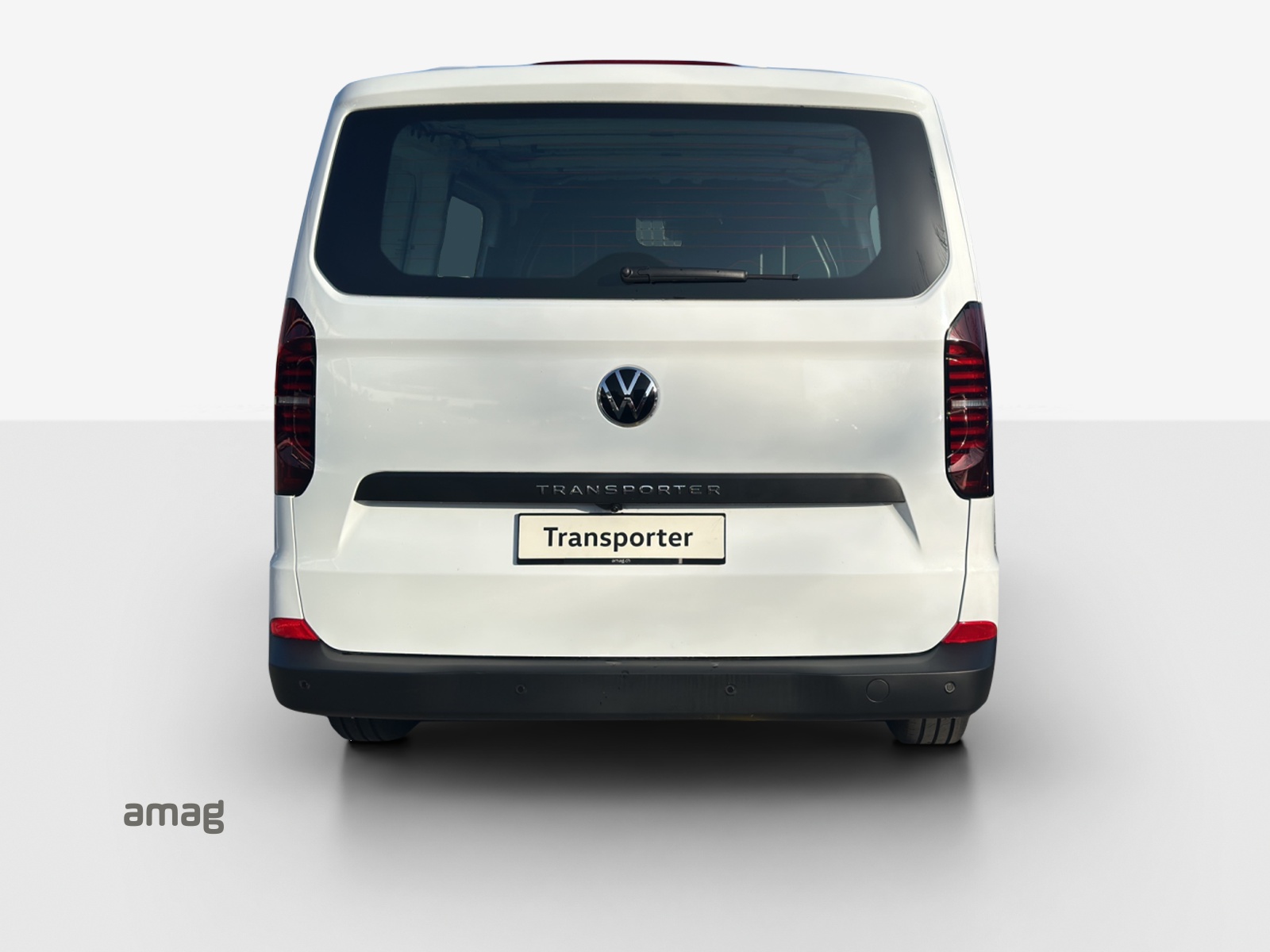 VW Transporter 2.0 TDI-showroom-element-3