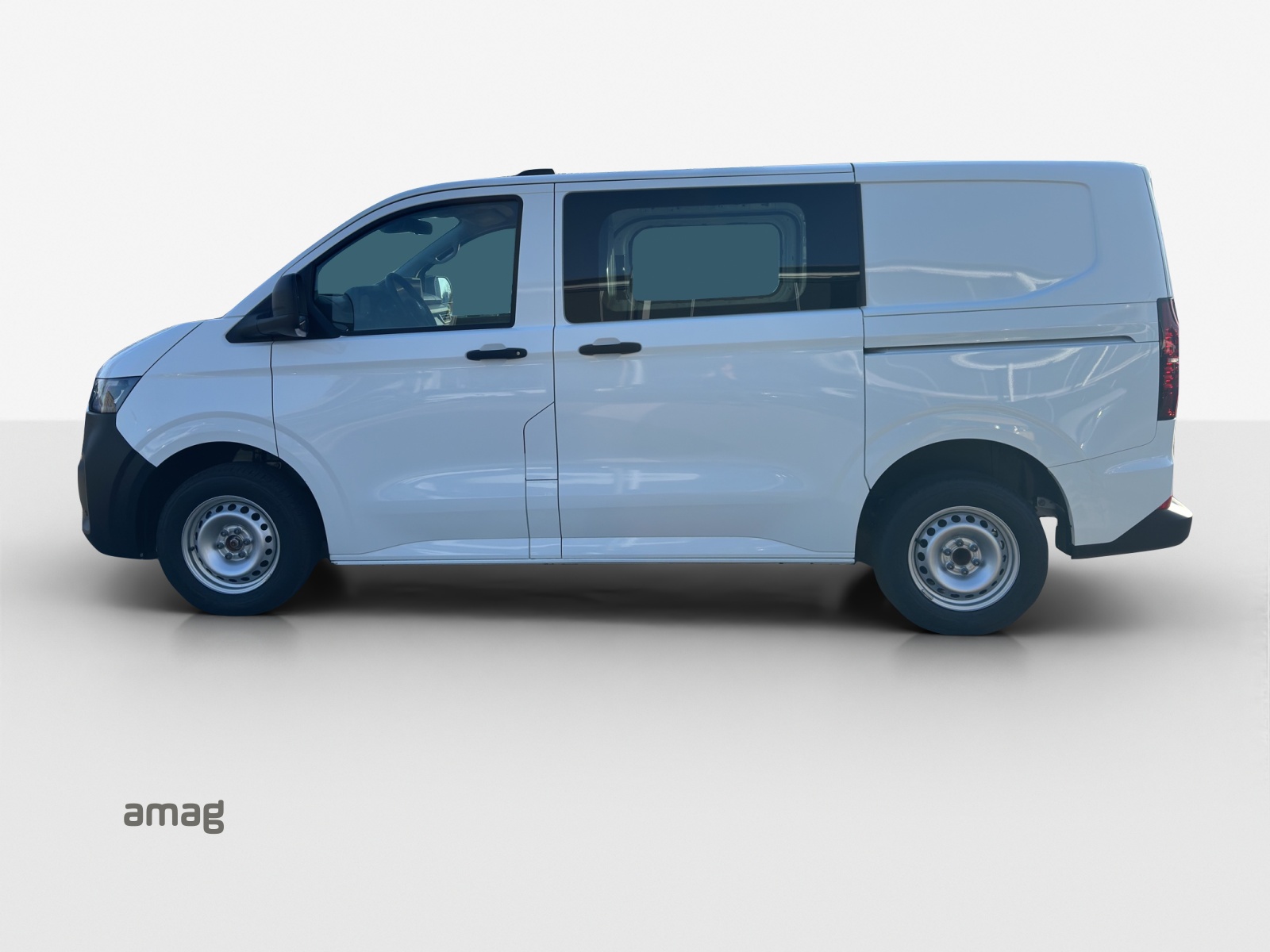 VW Transporter 2.0 TDI-showroom-element-1