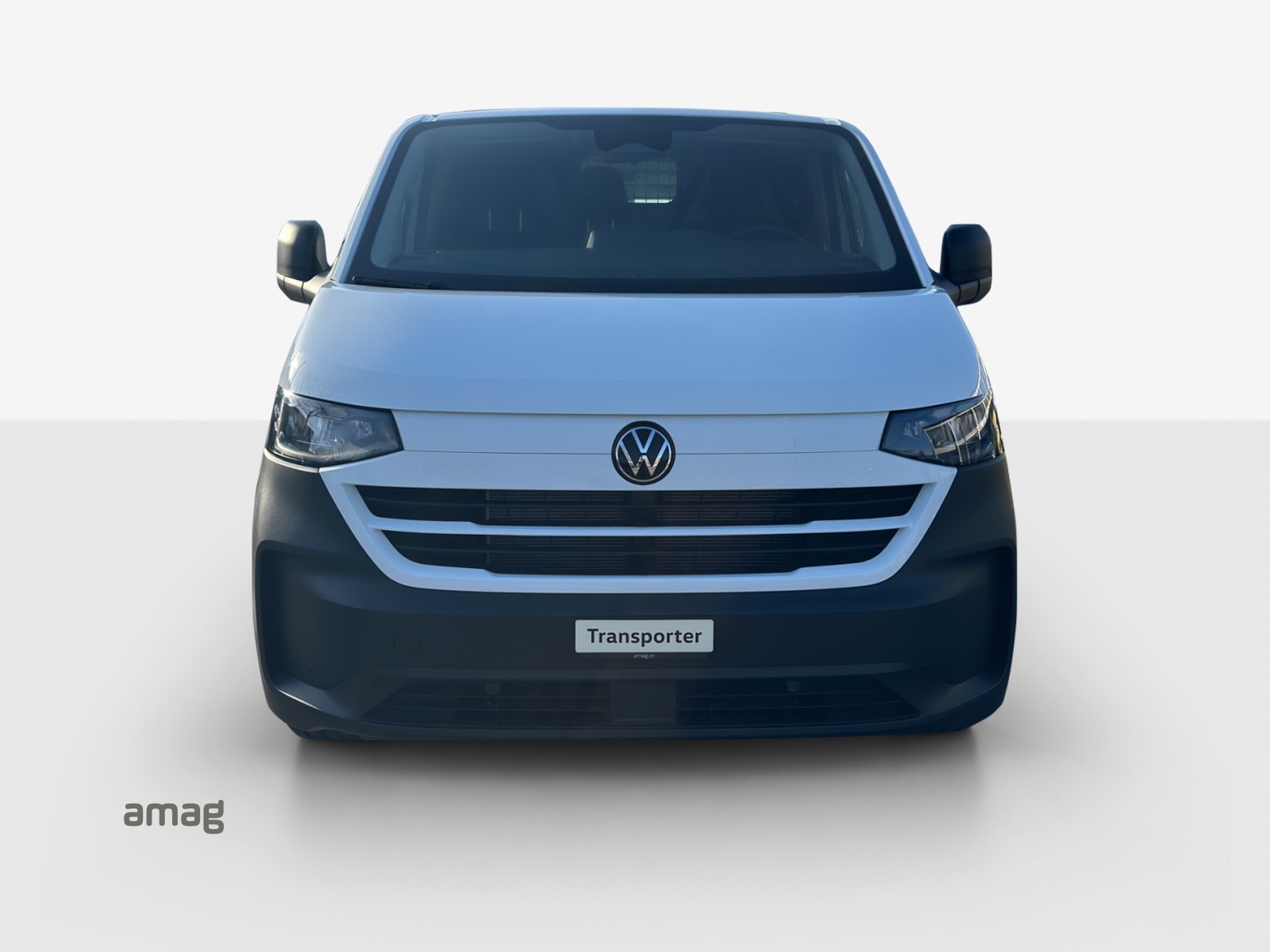 VW Transporter 2.0 TDI-image-6