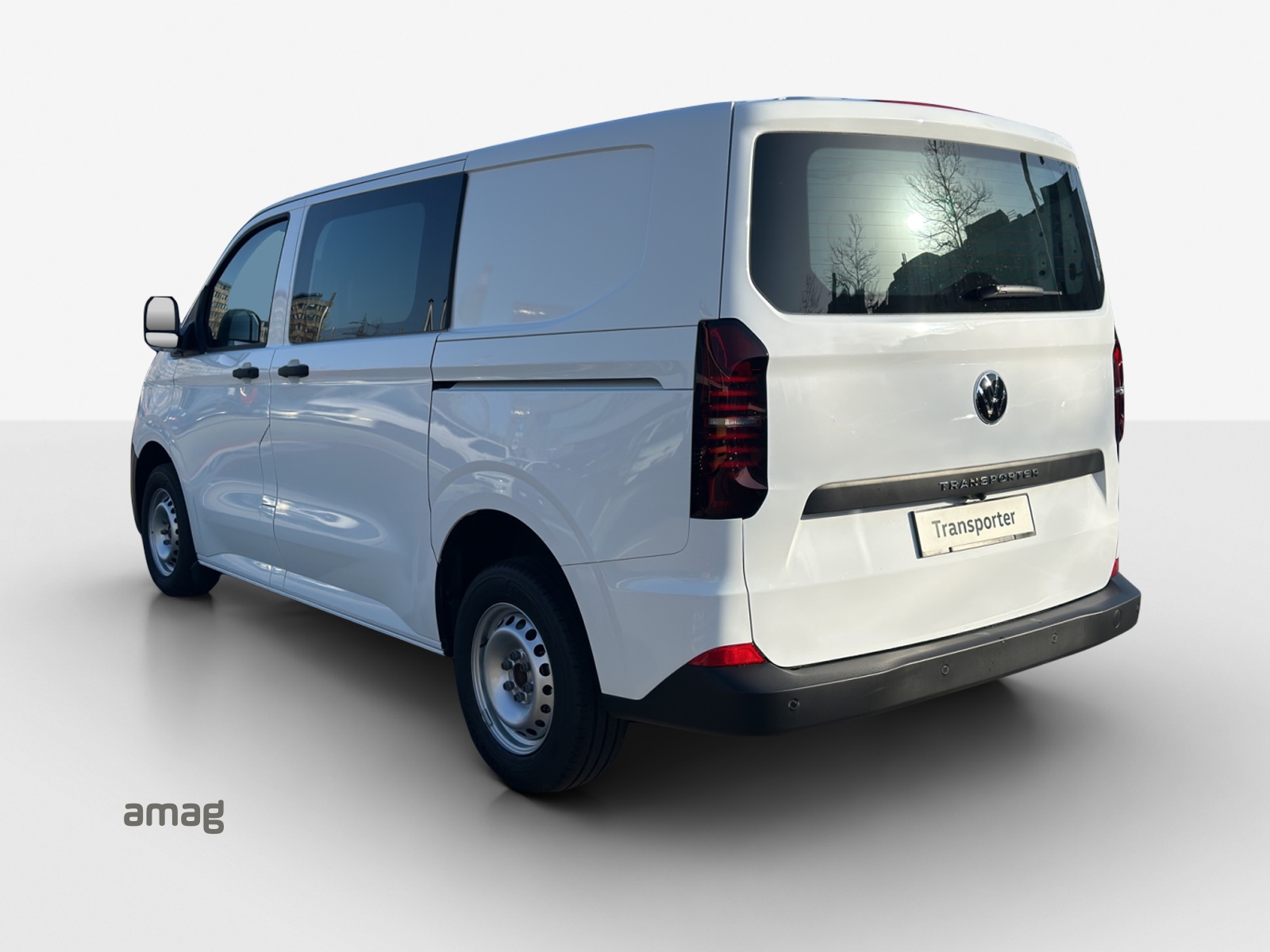 VW Transporter 2.0 TDI-showroom-element-2