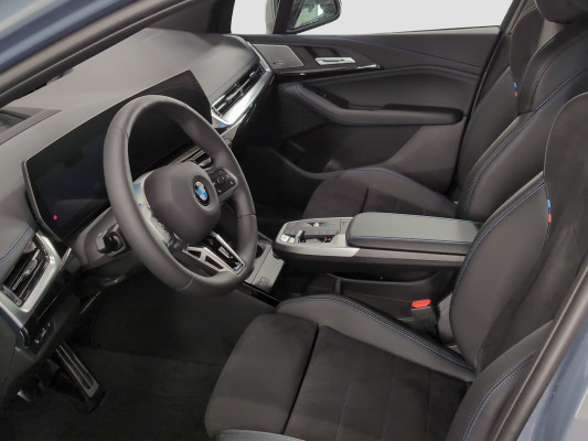 BMW 223d AT xDr M Sport DKG-image-7