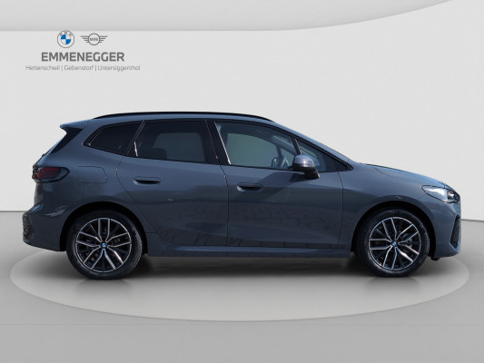 BMW 223d AT xDr M Sport DKG-image-1