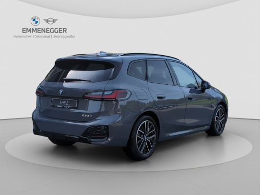 BMW 223d AT xDr M Sport DKG-image-3