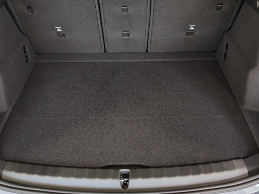 BMW 223d AT xDr M Sport DKG-image-12