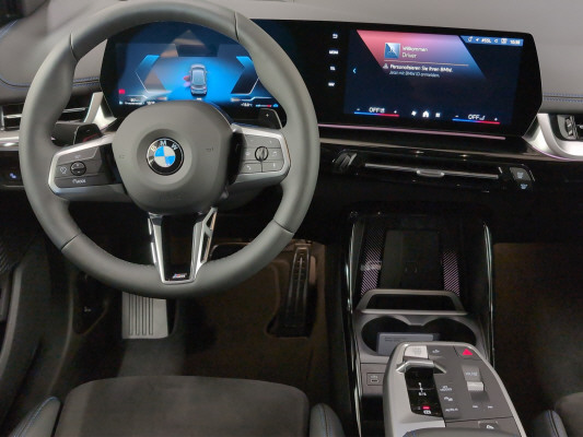 BMW 223d AT xDr M Sport DKG-image-10