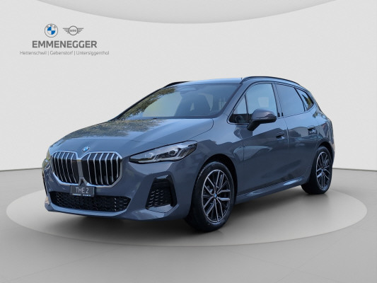 BMW 223d AT xDr M Sport DKG-image-0