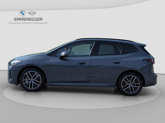 BMW 223d AT xDr M Sport DKG-image-4