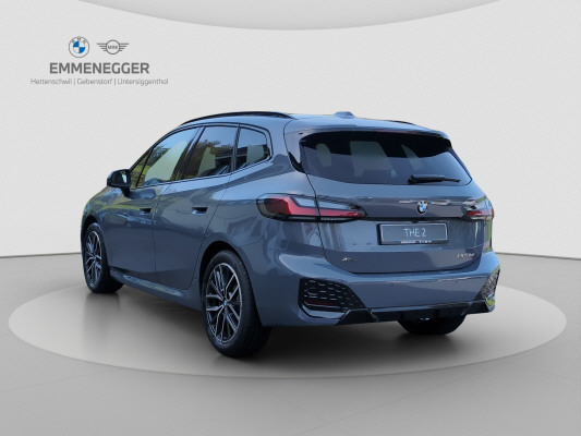 BMW 223d AT xDr M Sport DKG-image-5